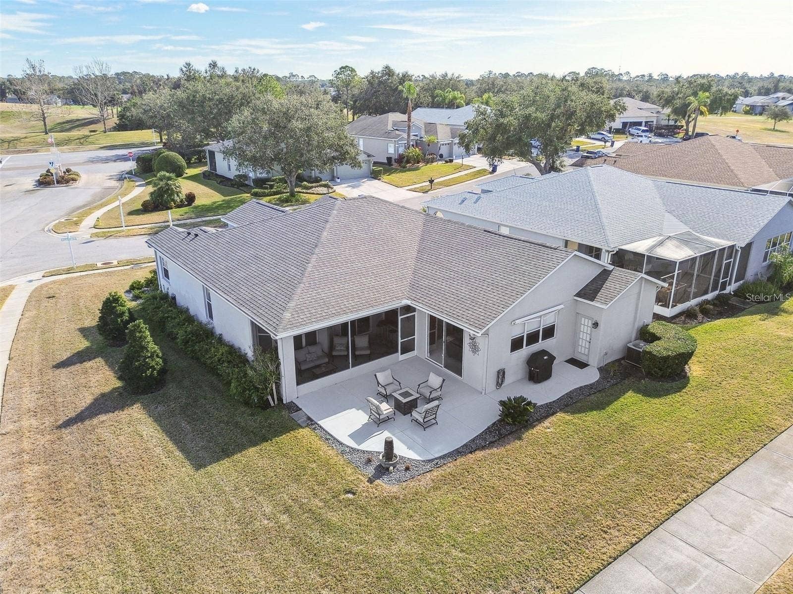 18325 DAVENTRY COURT, Hudson, FL 34667 18325 DAVENTRY COURT, Hudson, FL 34667