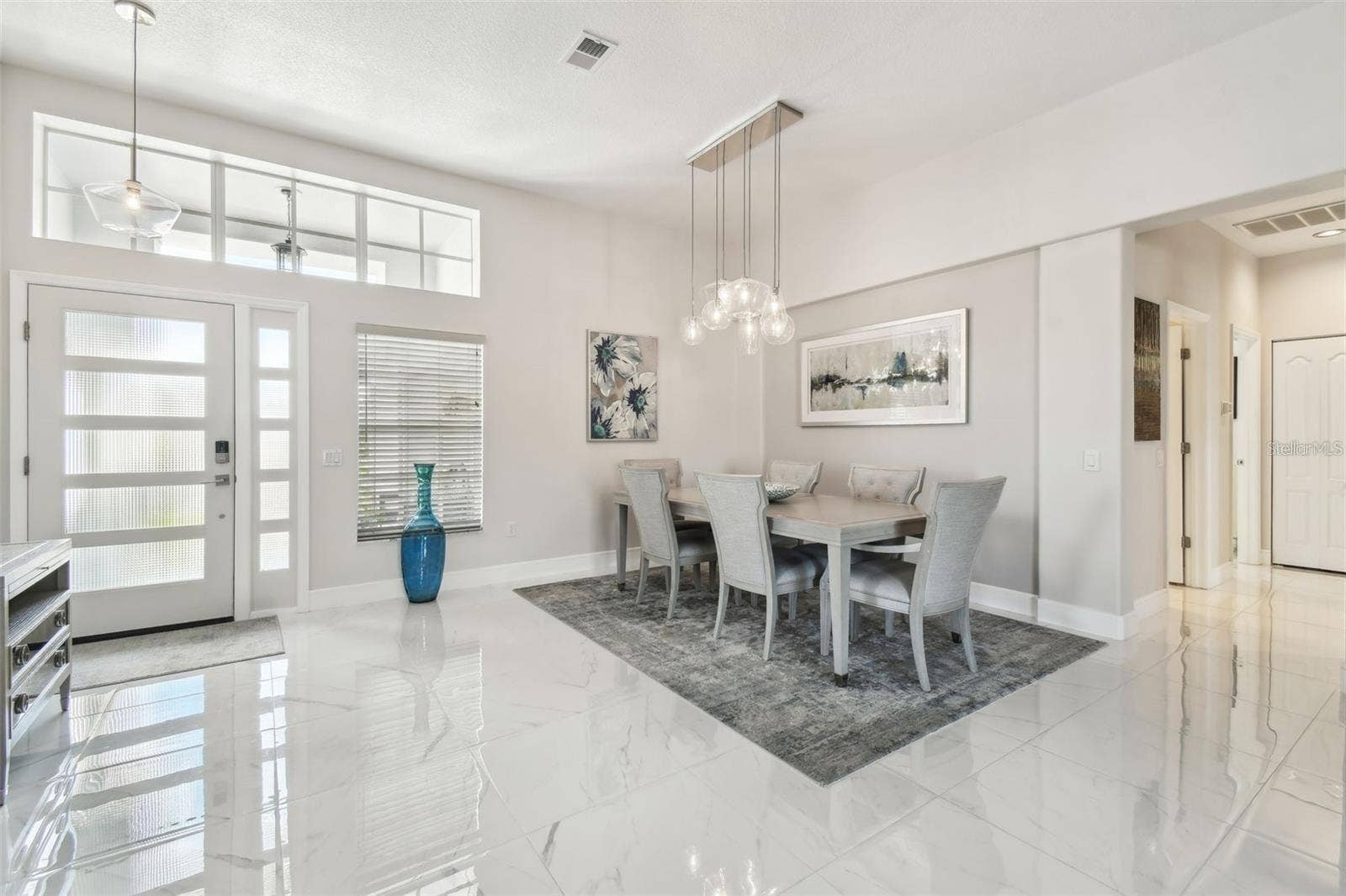 18325 DAVENTRY COURT, Hudson, FL 34667 18325 DAVENTRY COURT, Hudson, FL 34667
