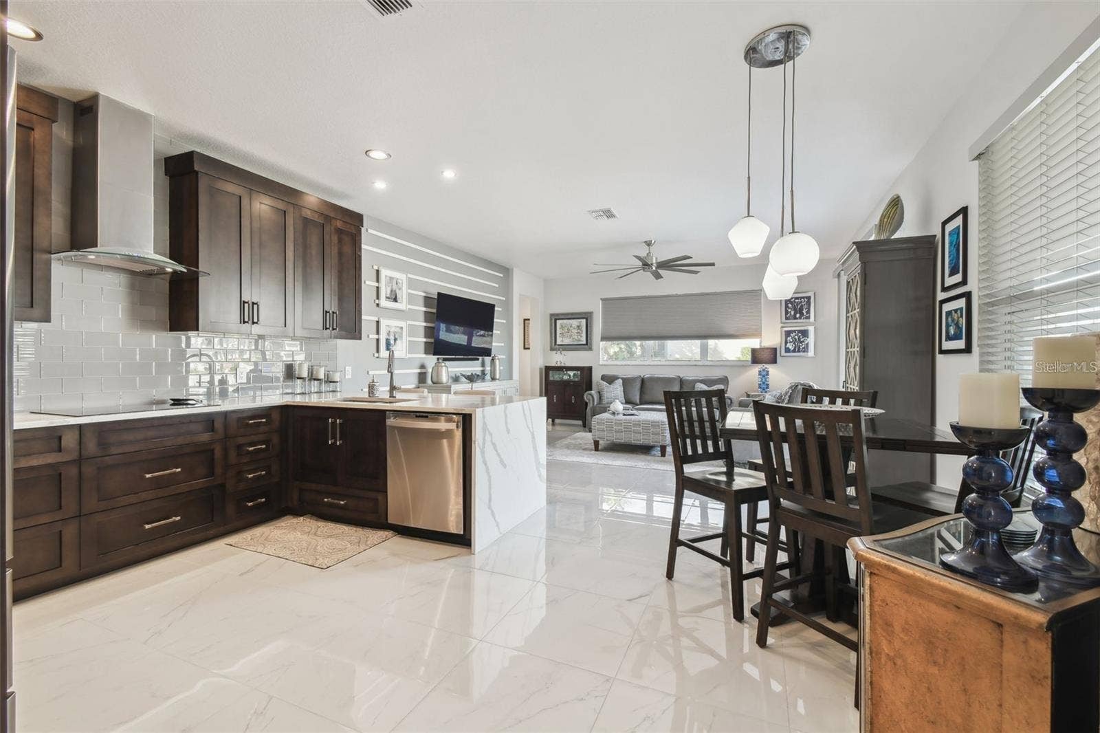18325 DAVENTRY COURT, Hudson, FL 34667 18325 DAVENTRY COURT, Hudson, FL 34667