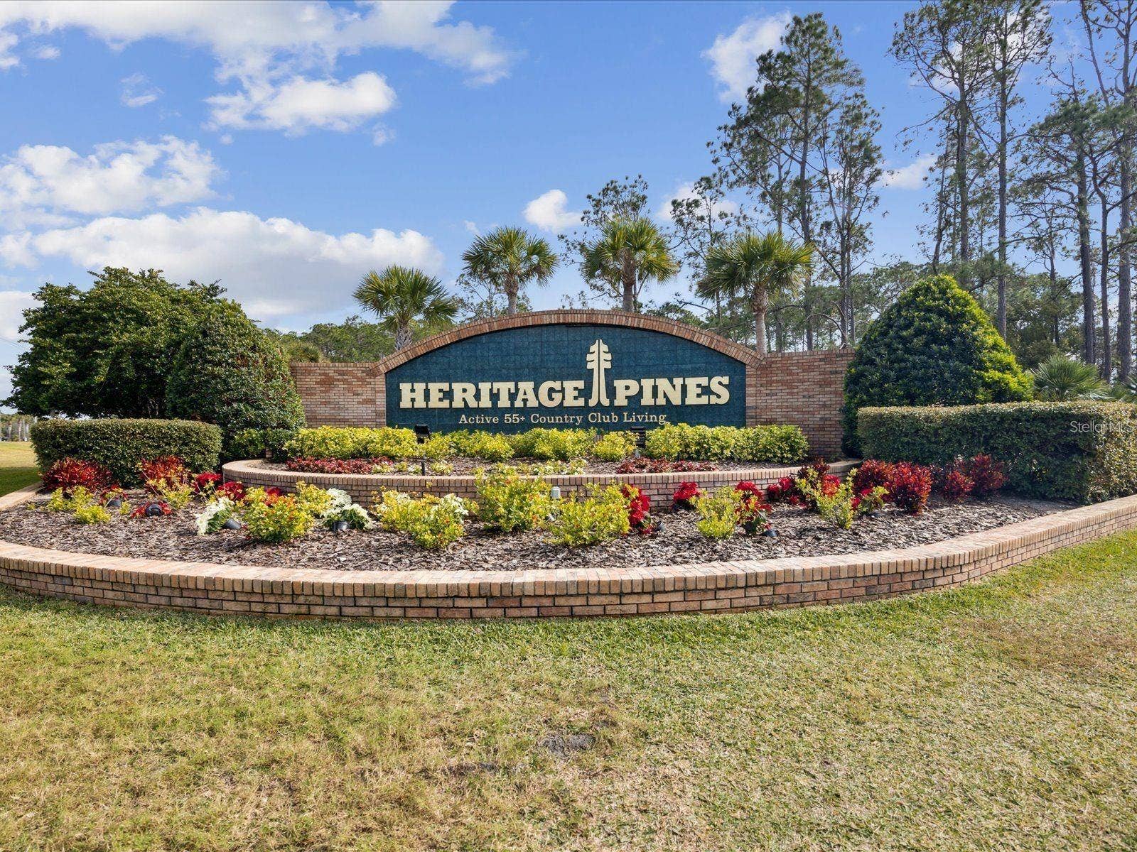 18325 DAVENTRY COURT, Hudson, FL 34667 18325 DAVENTRY COURT, Hudson, FL 34667