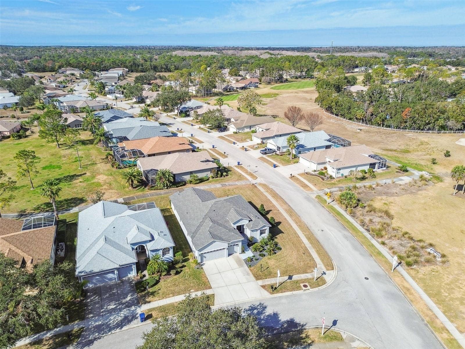18325 DAVENTRY COURT, Hudson, FL 34667 18325 DAVENTRY COURT, Hudson, FL 34667