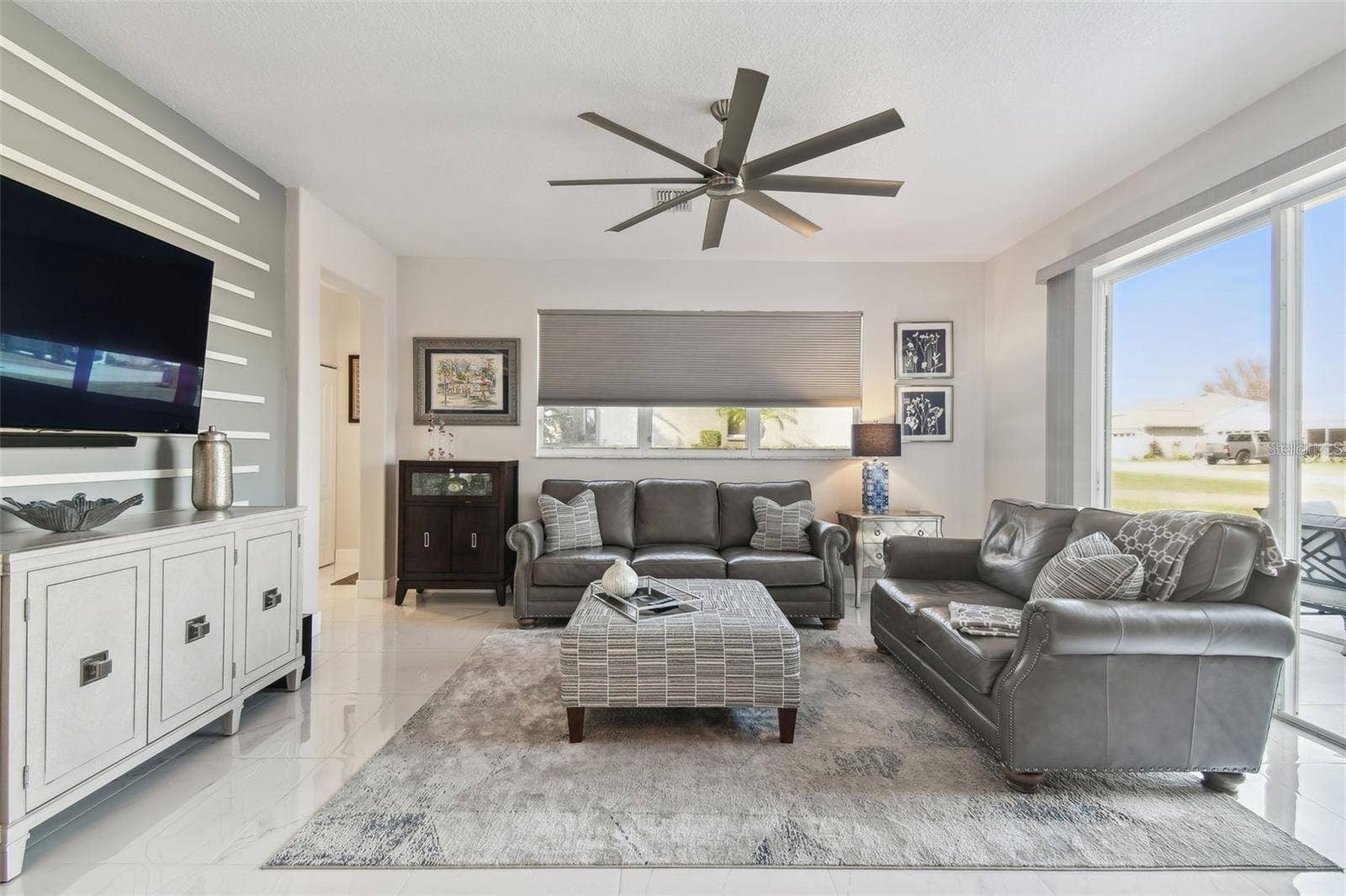 18325 DAVENTRY COURT, Hudson, FL 34667 18325 DAVENTRY COURT, Hudson, FL 34667