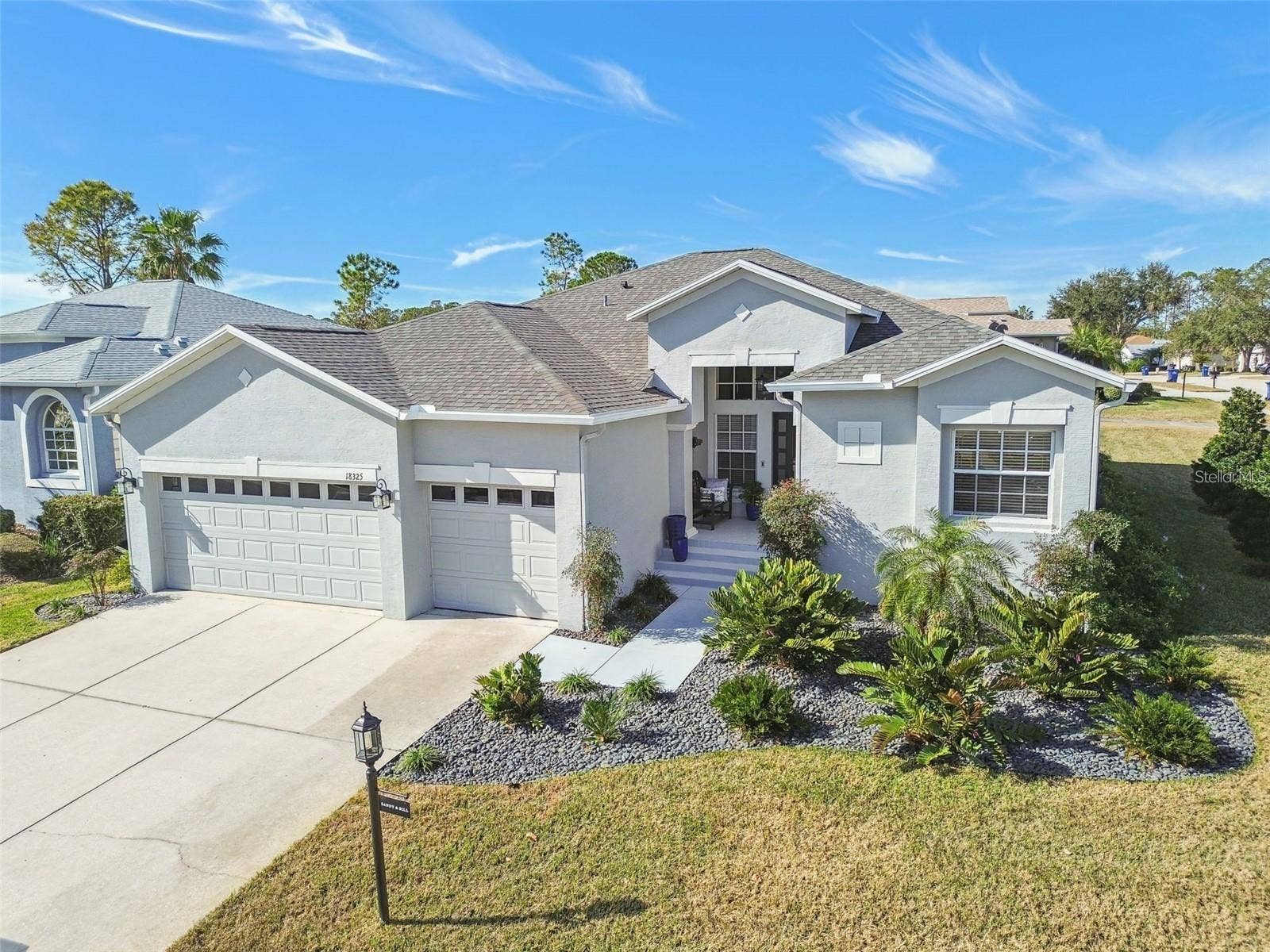 18325 DAVENTRY COURT, Hudson, FL 34667 18325 DAVENTRY COURT, Hudson, FL 34667