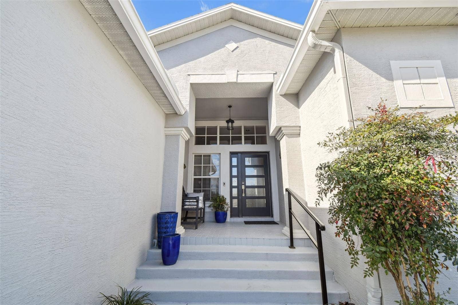 18325 DAVENTRY COURT, Hudson, FL 34667 18325 DAVENTRY COURT, Hudson, FL 34667