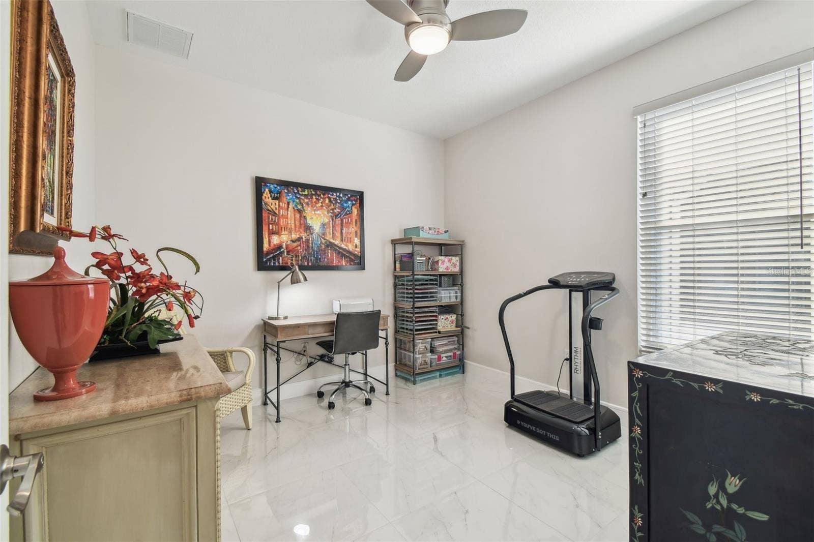 18325 DAVENTRY COURT, Hudson, FL 34667 18325 DAVENTRY COURT, Hudson, FL 34667
