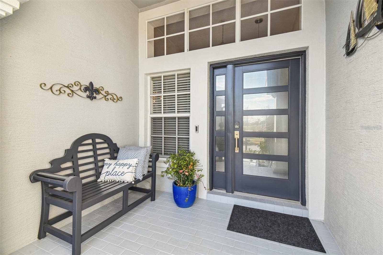 18325 DAVENTRY COURT, Hudson, FL 34667 18325 DAVENTRY COURT, Hudson, FL 34667