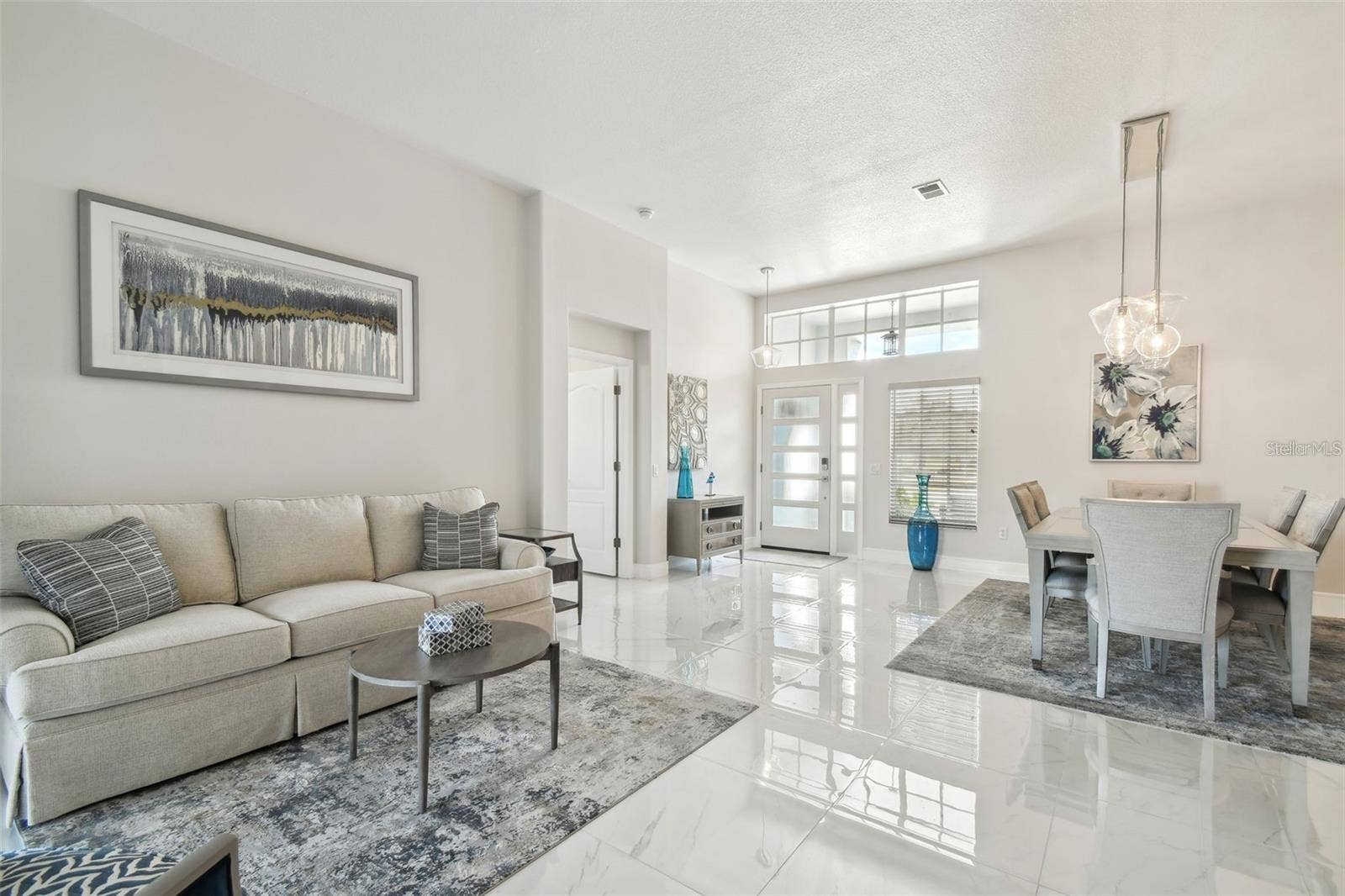 18325 DAVENTRY COURT, Hudson, FL 34667 18325 DAVENTRY COURT, Hudson, FL 34667