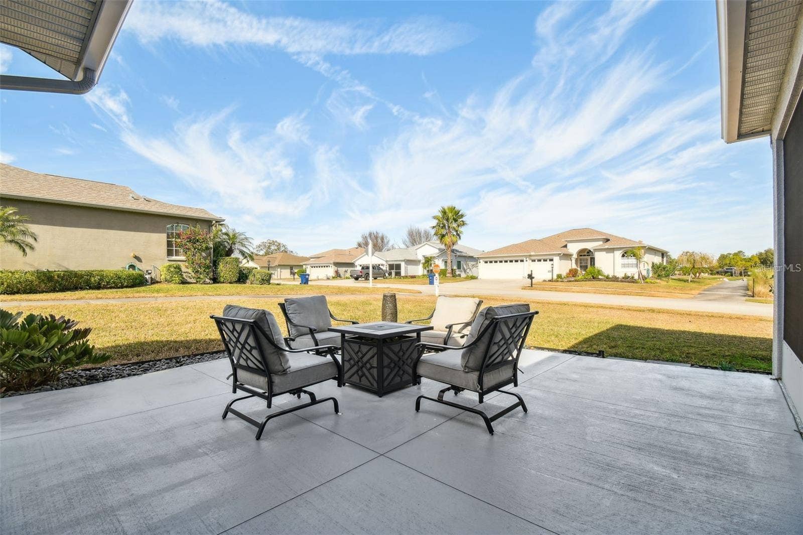 18325 DAVENTRY COURT, Hudson, FL 34667 18325 DAVENTRY COURT, Hudson, FL 34667