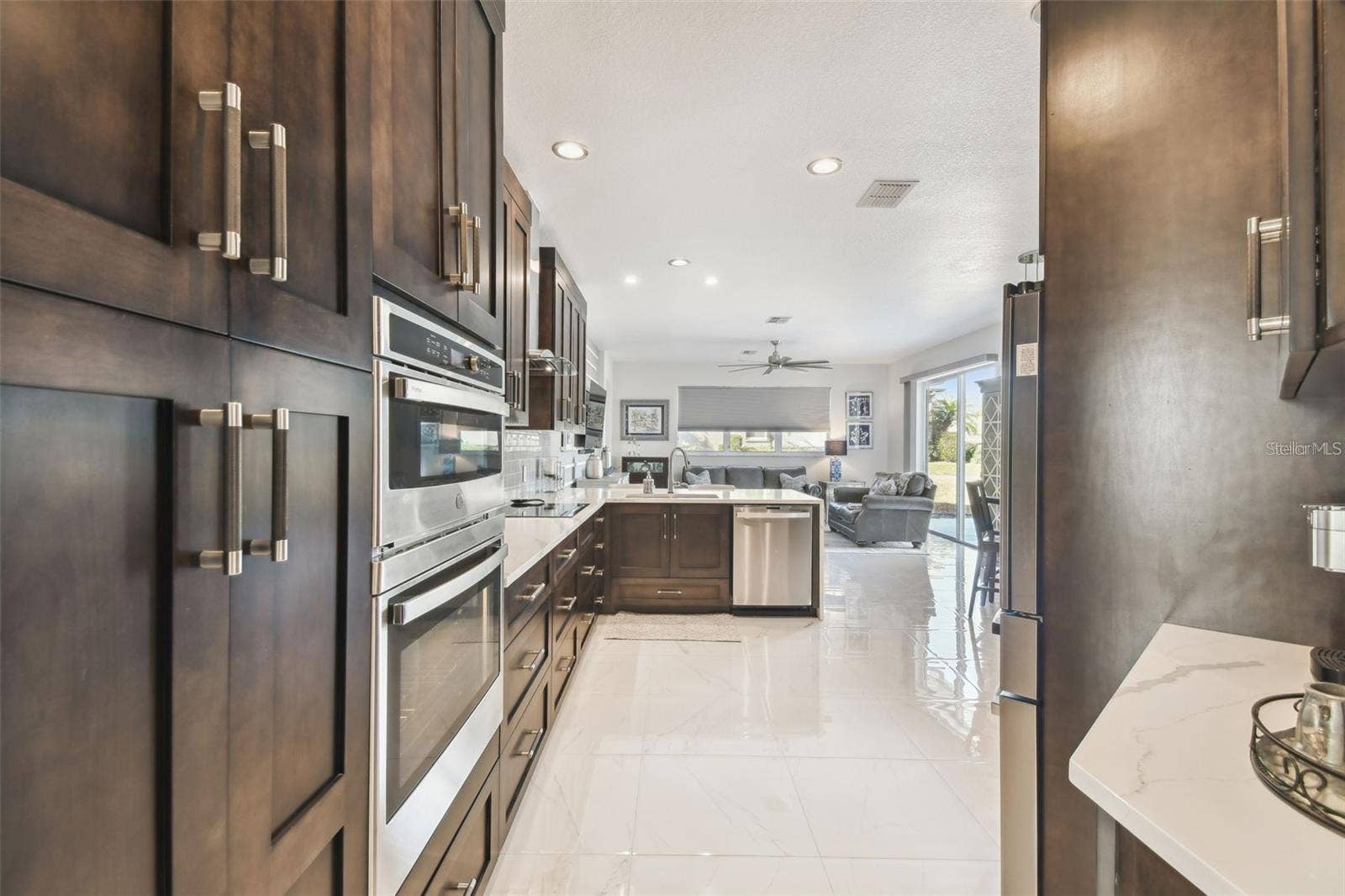 18325 DAVENTRY COURT, Hudson, FL 34667 18325 DAVENTRY COURT, Hudson, FL 34667
