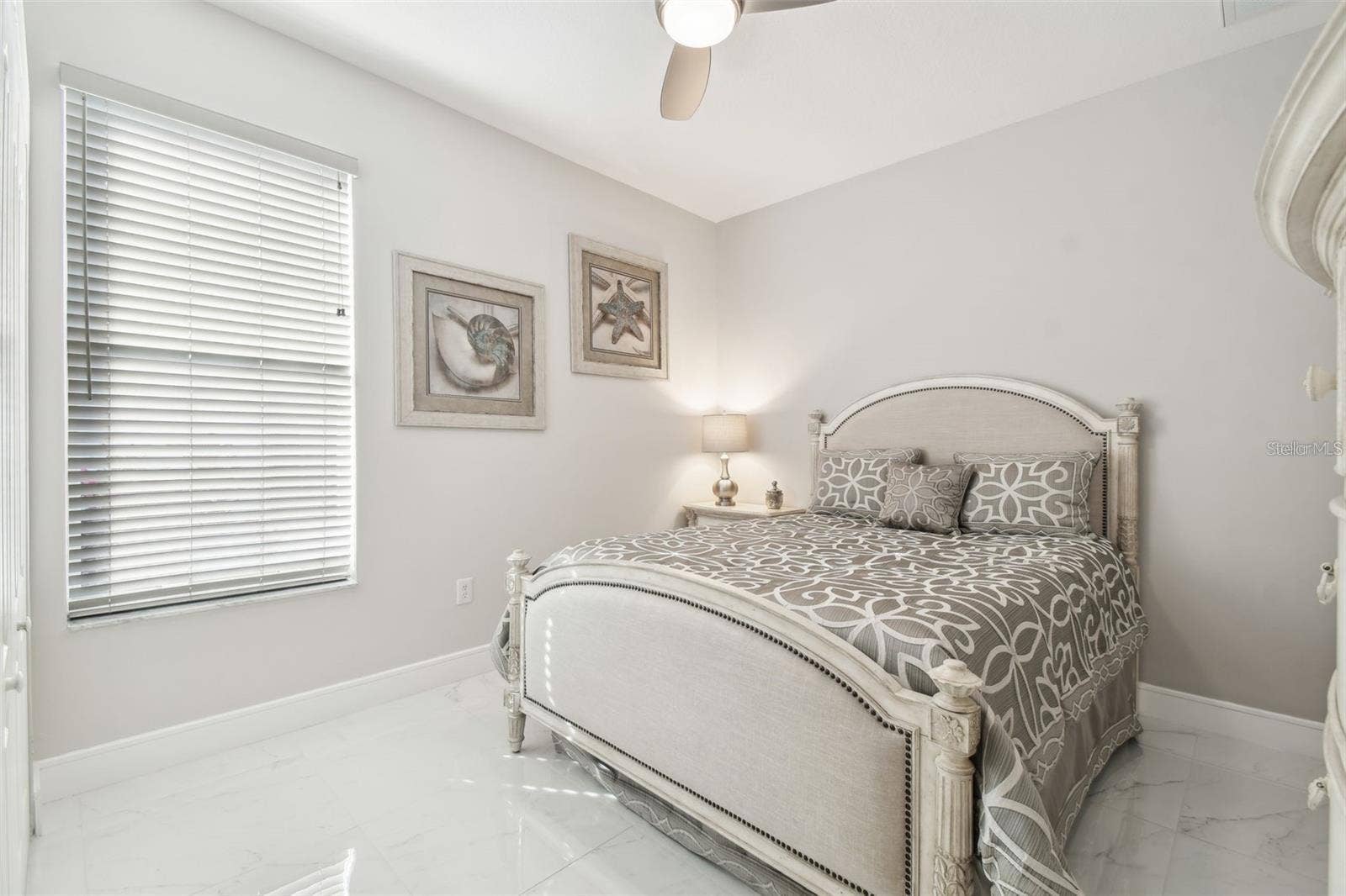 18325 DAVENTRY COURT, Hudson, FL 34667 bedroom #2
