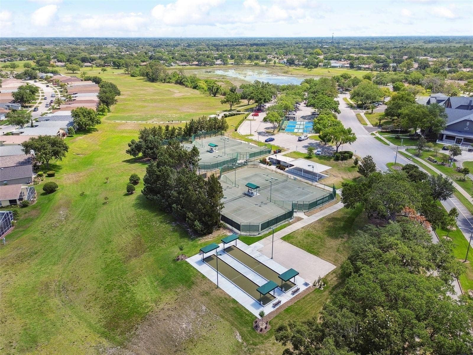 18325 DAVENTRY COURT, Hudson, FL 34667 18325 DAVENTRY COURT, Hudson, FL 34667