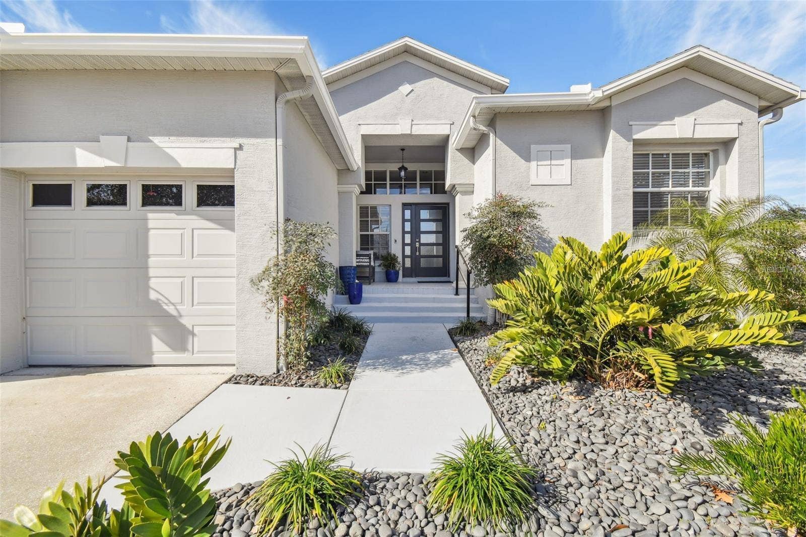 18325 DAVENTRY COURT, Hudson, FL 34667 18325 DAVENTRY COURT, Hudson, FL 34667
