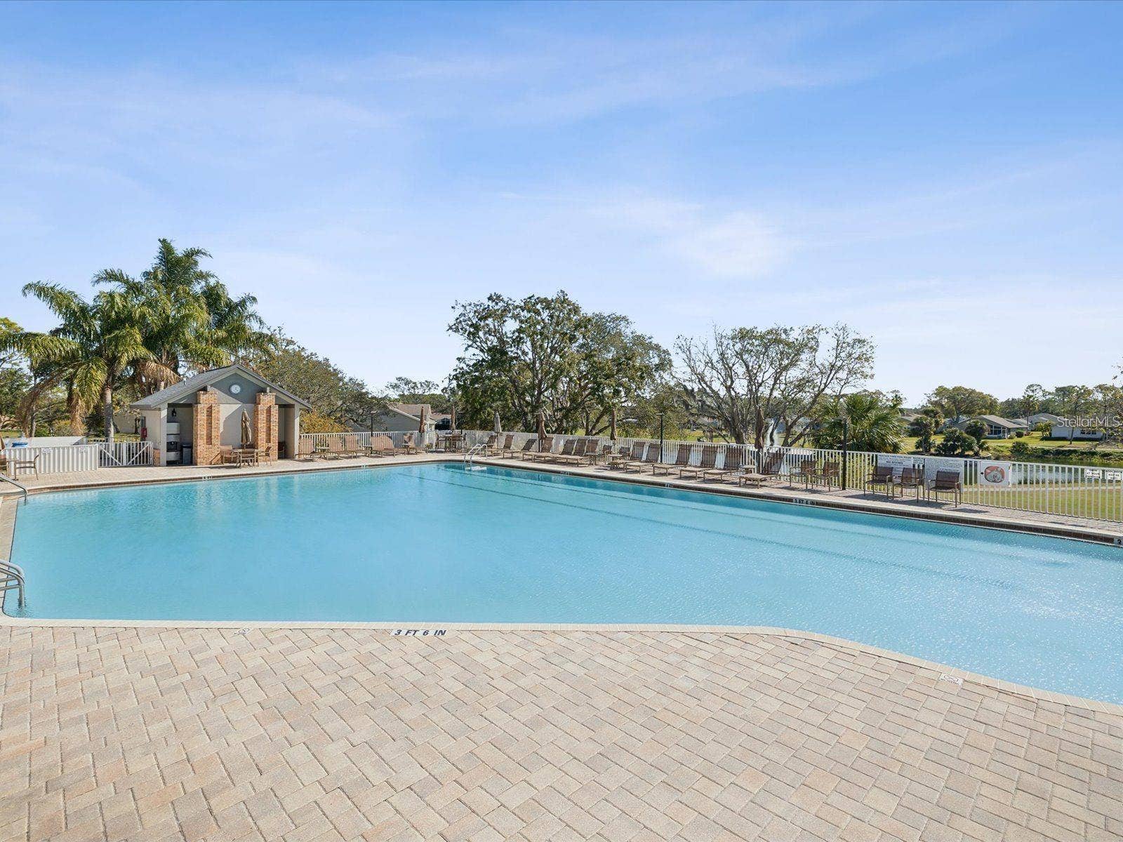 18325 DAVENTRY COURT, Hudson, FL 34667 18325 DAVENTRY COURT, Hudson, FL 34667
