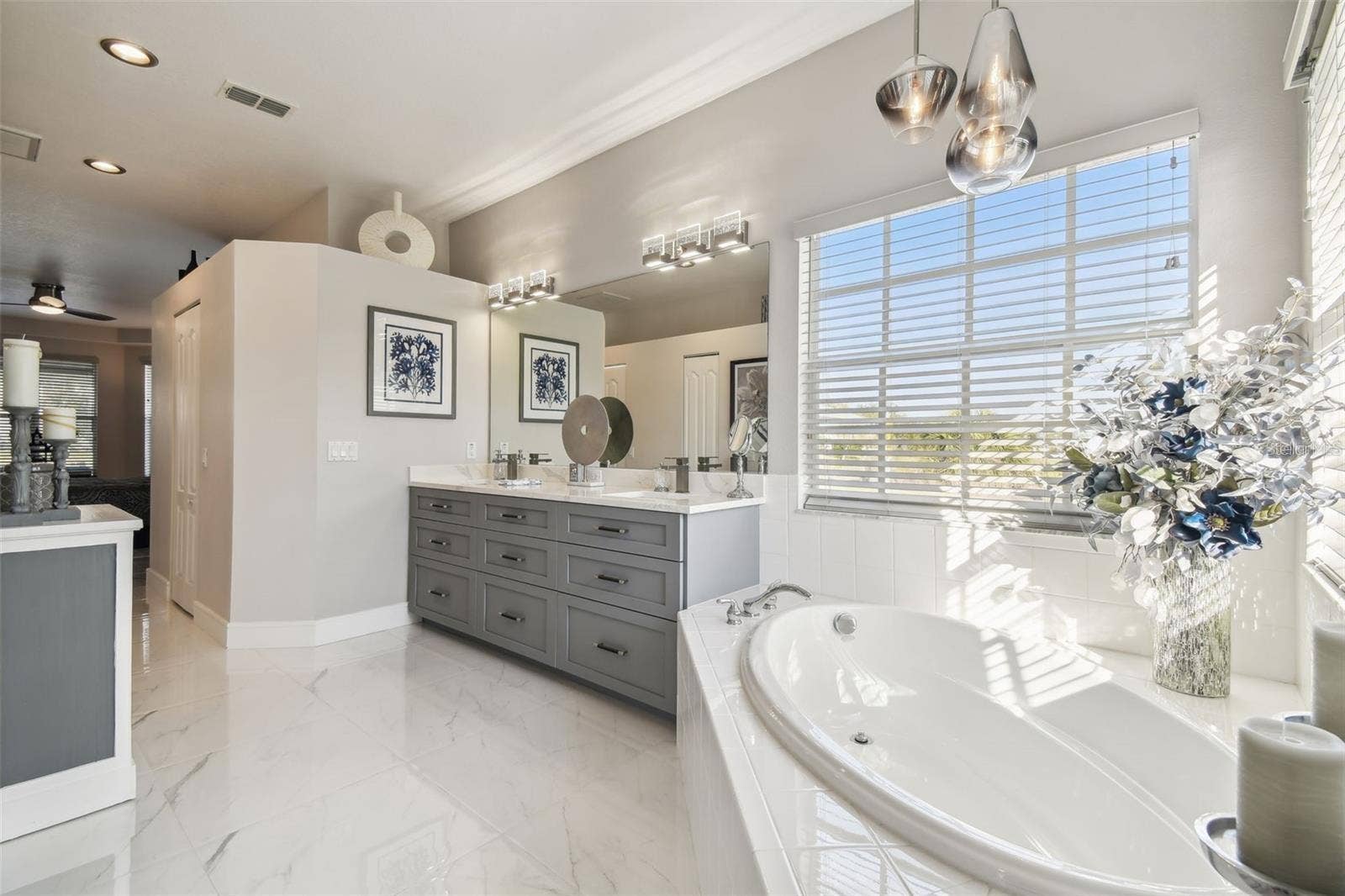 18325 DAVENTRY COURT, Hudson, FL 34667 18325 DAVENTRY COURT, Hudson, FL 34667