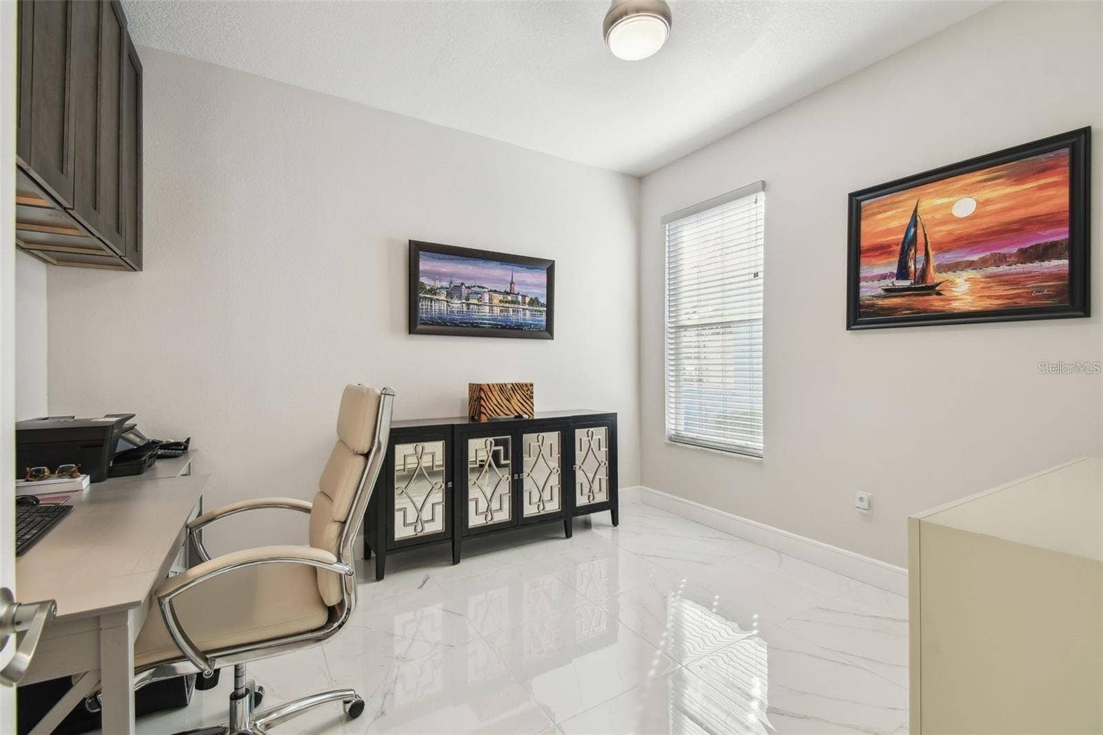 18325 DAVENTRY COURT, Hudson, FL 34667 bedroom #3
