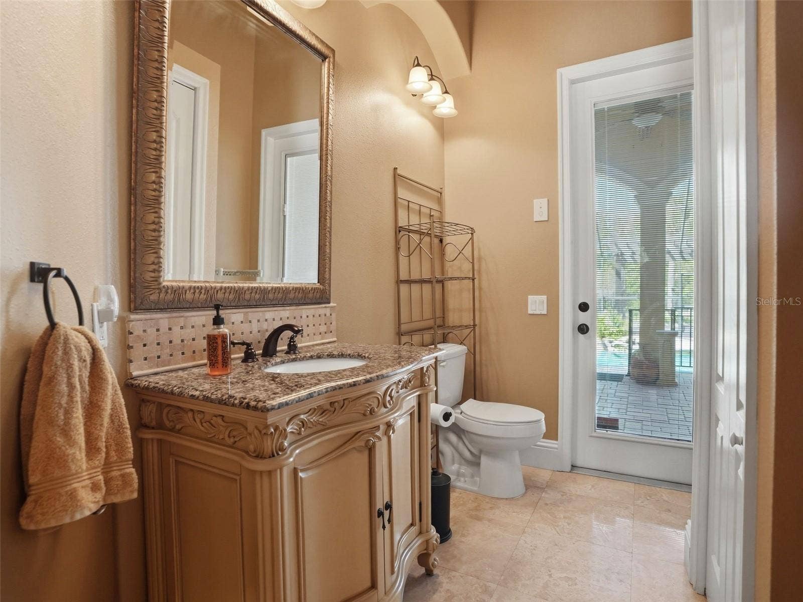 9313 HERNANDO RIDGE ROAD, Weeki Wachee, FL 34613 9313 HERNANDO RIDGE ROAD, Weeki Wachee, FL 34613