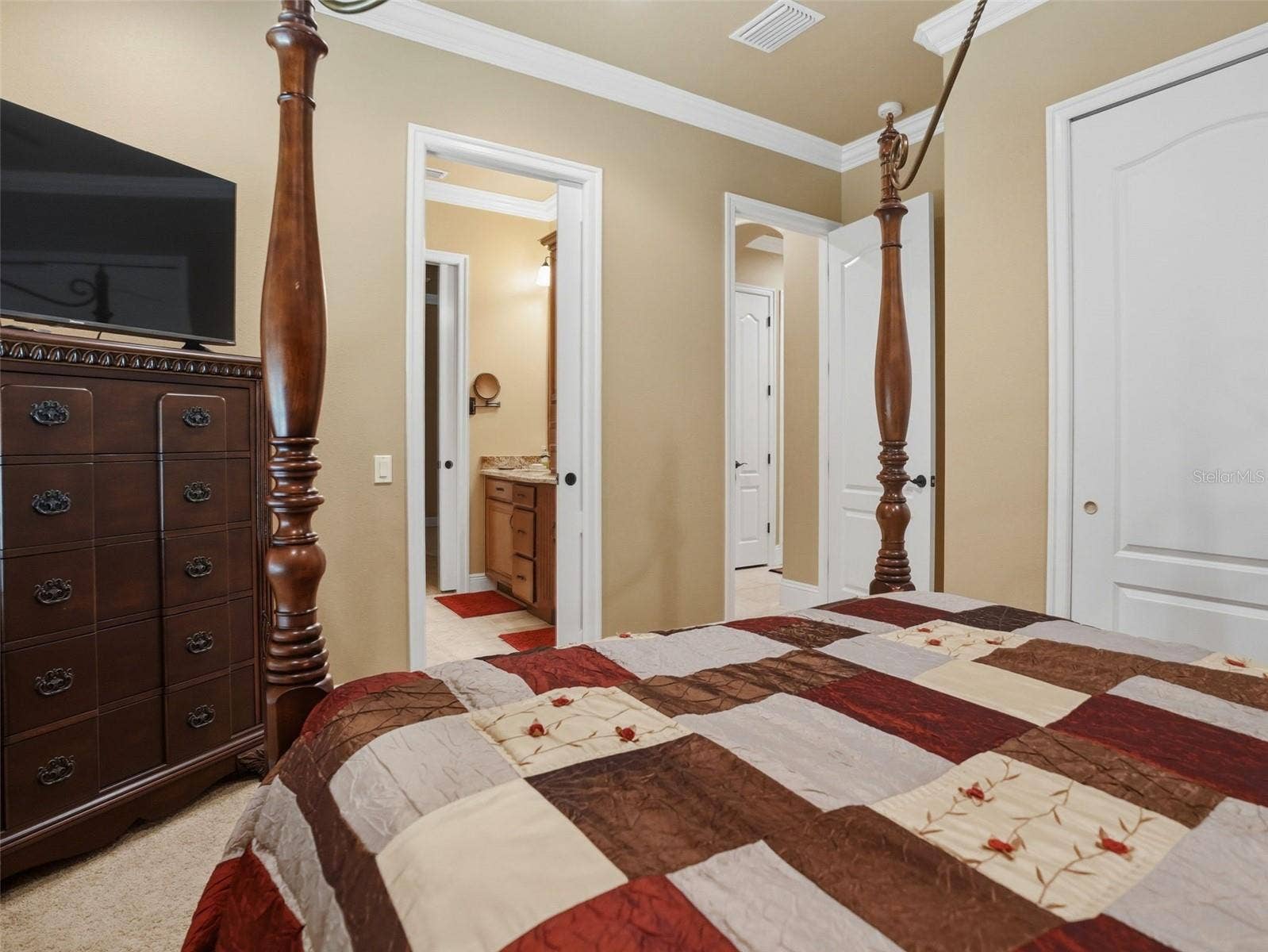 9313 HERNANDO RIDGE ROAD, Weeki Wachee, FL 34613 9313 HERNANDO RIDGE ROAD, Weeki Wachee, FL 34613
