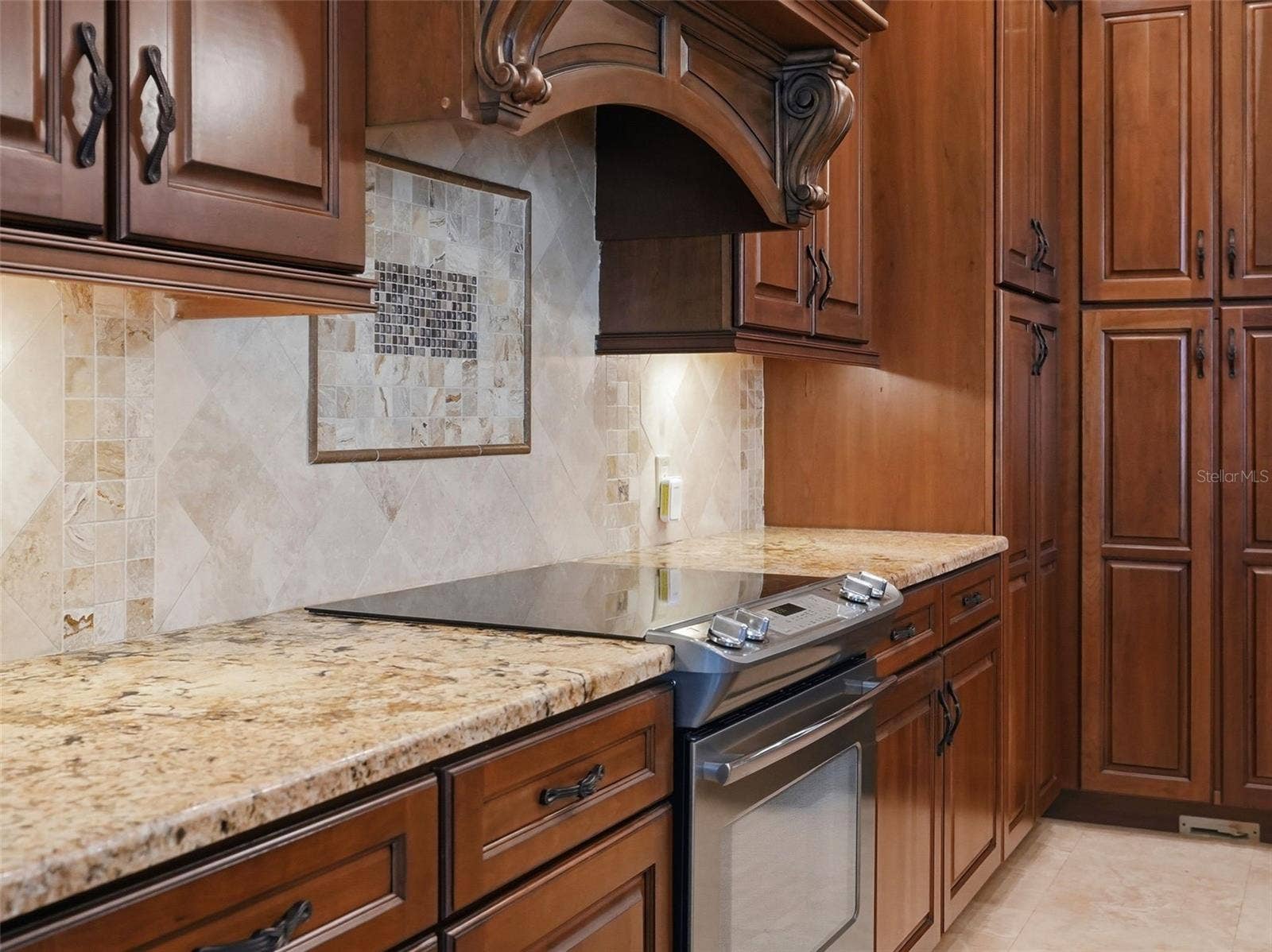 9313 HERNANDO RIDGE ROAD, Weeki Wachee, FL 34613 9313 HERNANDO RIDGE ROAD, Weeki Wachee, FL 34613