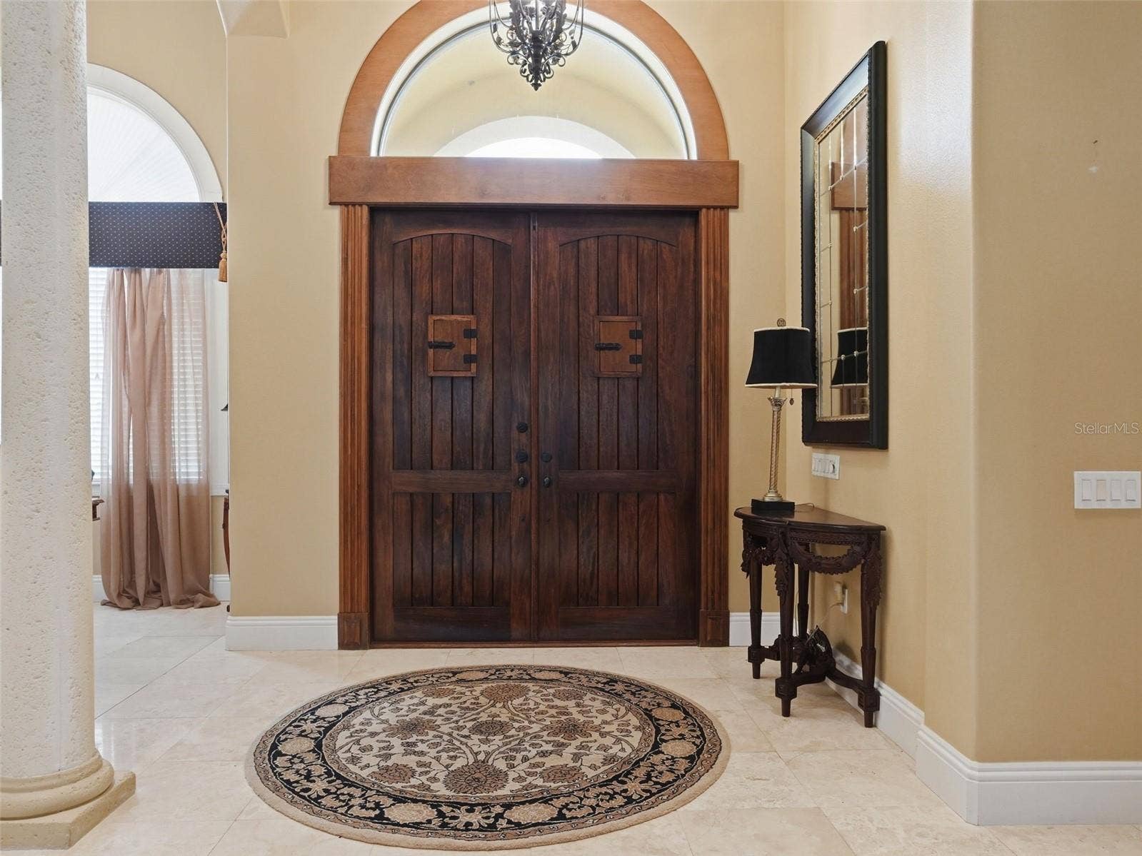 9313 HERNANDO RIDGE ROAD, Weeki Wachee, FL 34613 9313 HERNANDO RIDGE ROAD, Weeki Wachee, FL 34613
