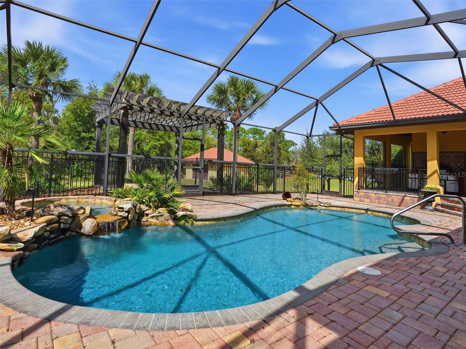 9313 HERNANDO RIDGE ROAD, Weeki Wachee, FL 34613 9313 HERNANDO RIDGE ROAD, Weeki Wachee, FL 34613