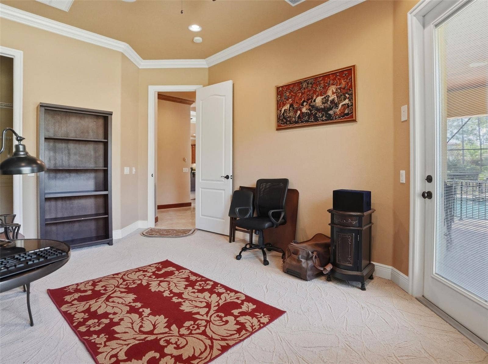 9313 HERNANDO RIDGE ROAD, Weeki Wachee, FL 34613 9313 HERNANDO RIDGE ROAD, Weeki Wachee, FL 34613