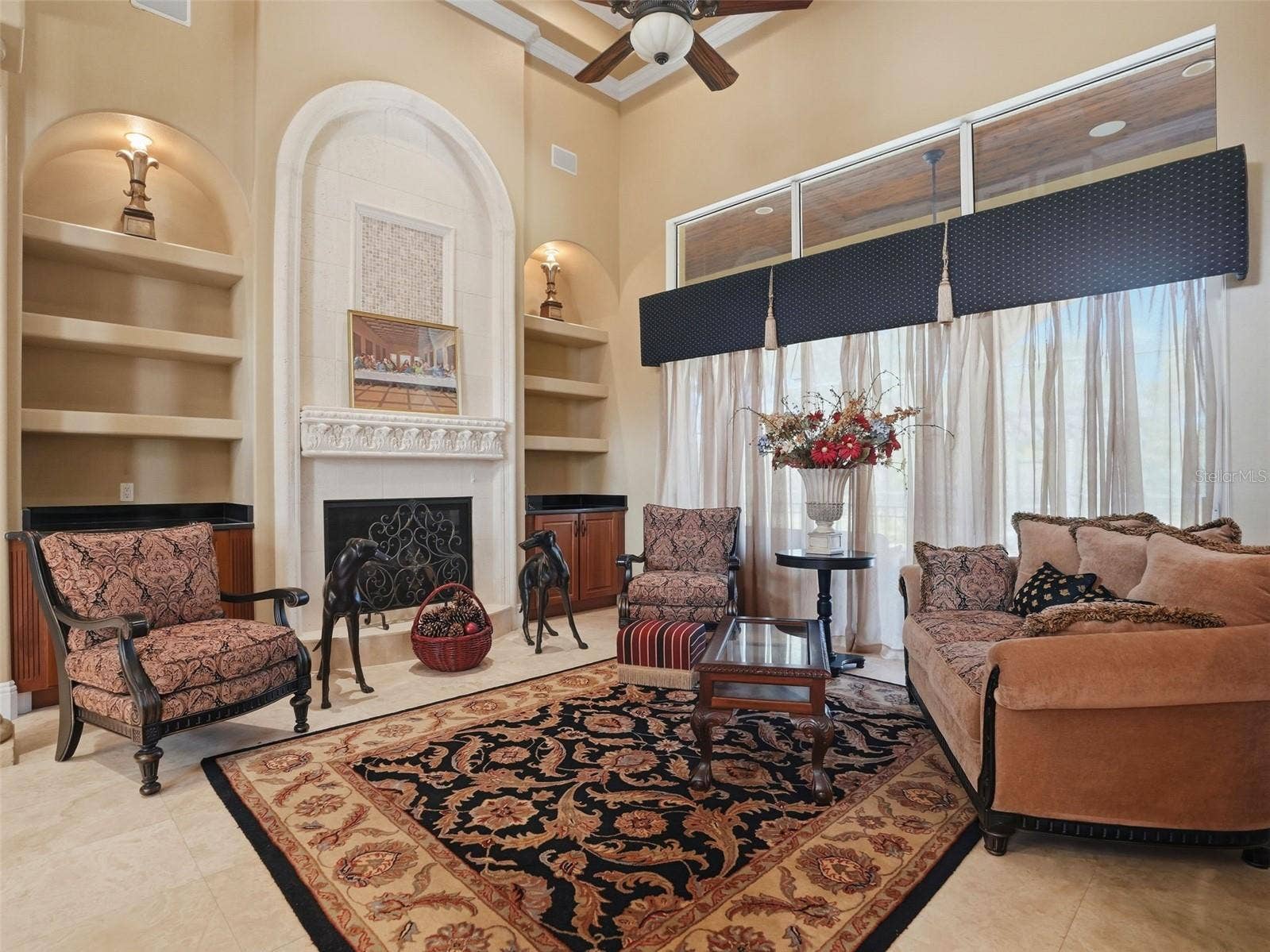 9313 HERNANDO RIDGE ROAD, Weeki Wachee, FL 34613 9313 HERNANDO RIDGE ROAD, Weeki Wachee, FL 34613