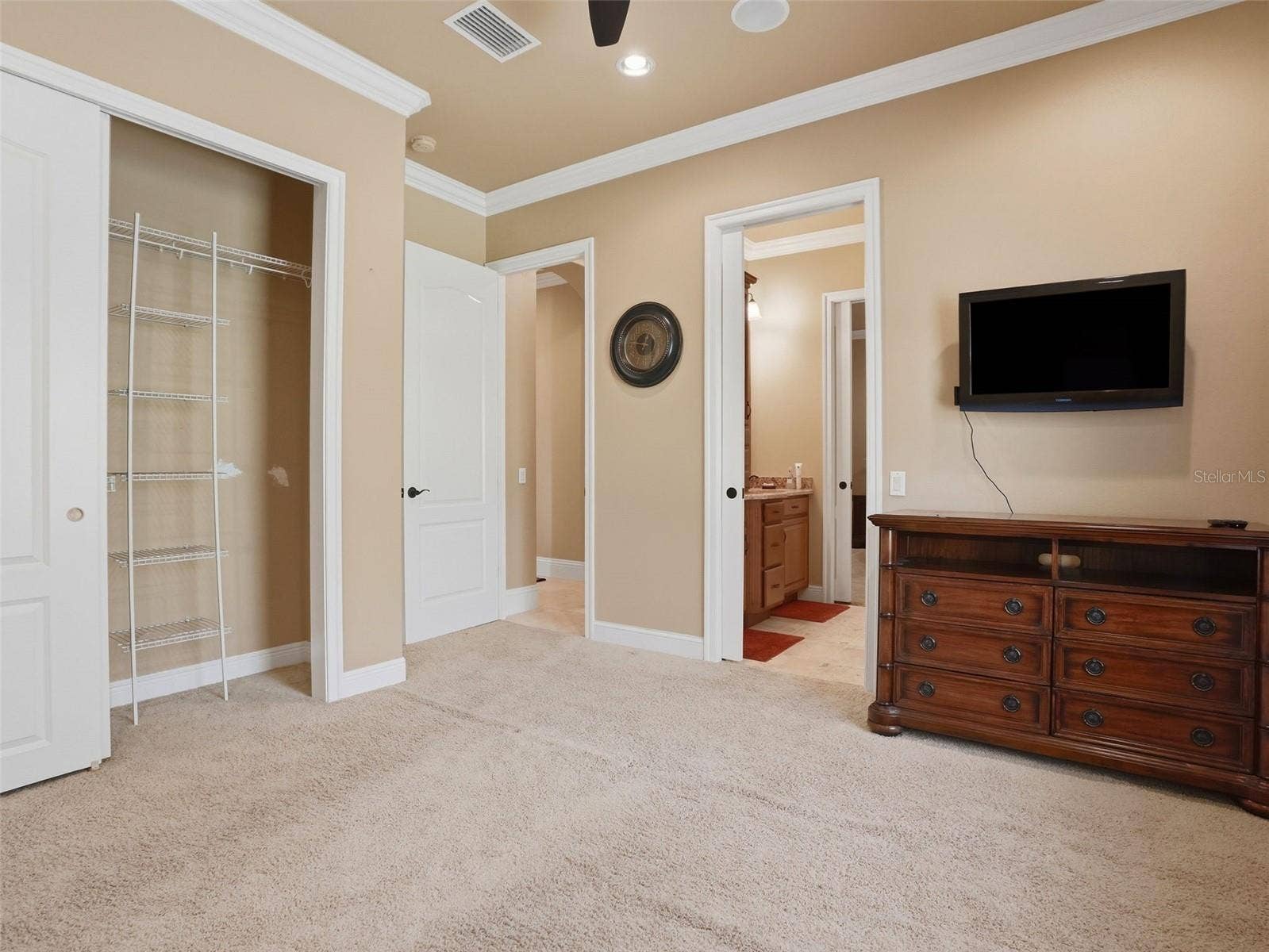 9313 HERNANDO RIDGE ROAD, Weeki Wachee, FL 34613 9313 HERNANDO RIDGE ROAD, Weeki Wachee, FL 34613