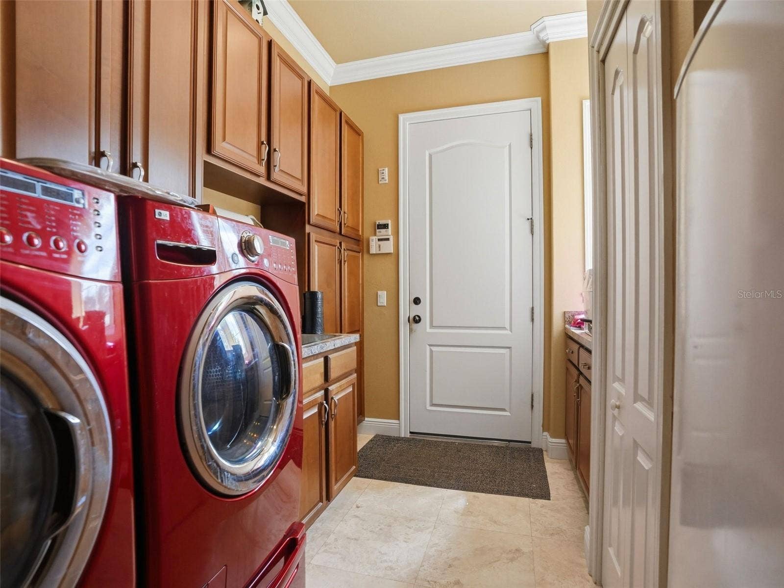 9313 HERNANDO RIDGE ROAD, Weeki Wachee, FL 34613 9313 HERNANDO RIDGE ROAD, Weeki Wachee, FL 34613