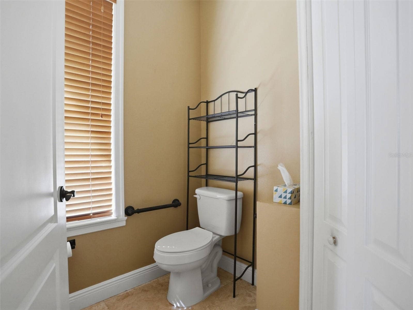 9313 HERNANDO RIDGE ROAD, Weeki Wachee, FL 34613 9313 HERNANDO RIDGE ROAD, Weeki Wachee, FL 34613