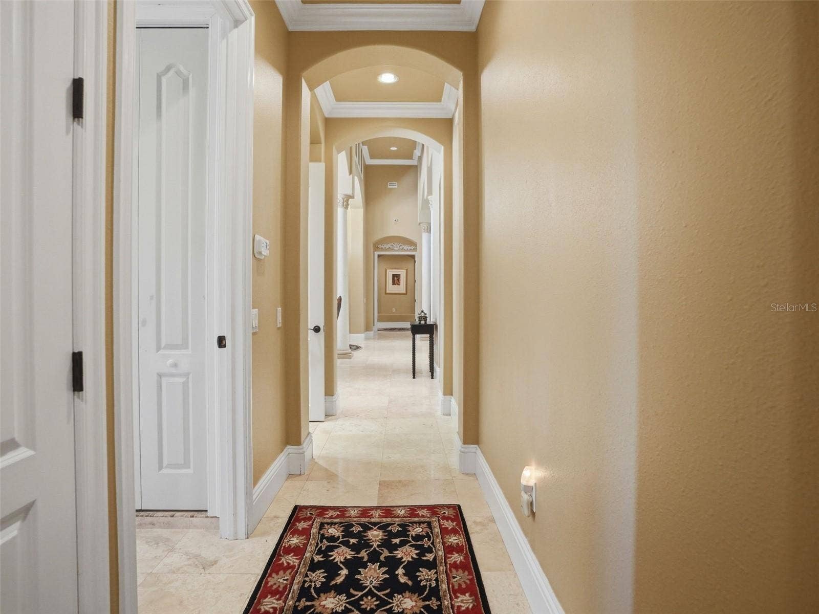 9313 HERNANDO RIDGE ROAD, Weeki Wachee, FL 34613 9313 HERNANDO RIDGE ROAD, Weeki Wachee, FL 34613
