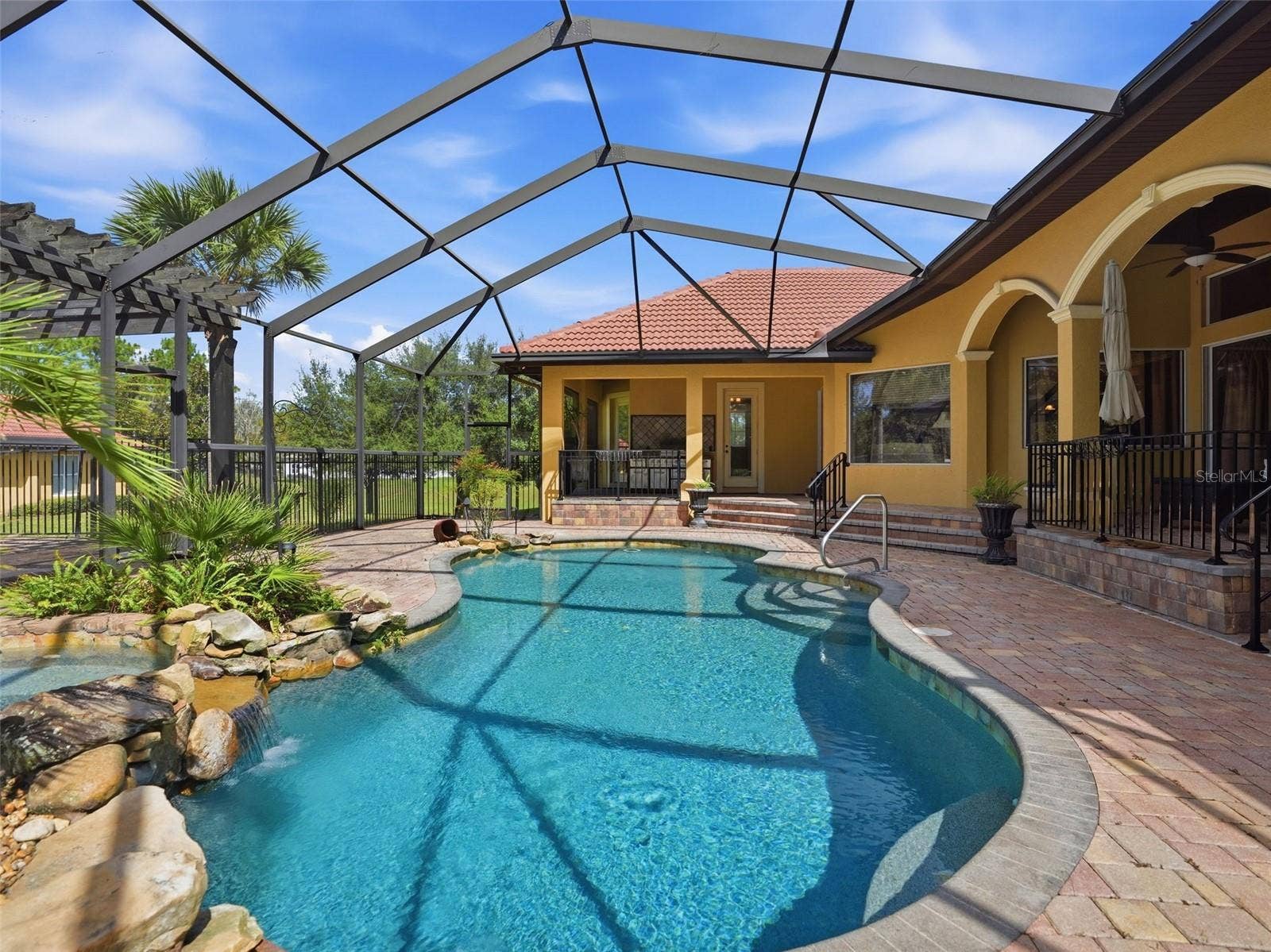 9313 HERNANDO RIDGE ROAD, Weeki Wachee, FL 34613 9313 HERNANDO RIDGE ROAD, Weeki Wachee, FL 34613
