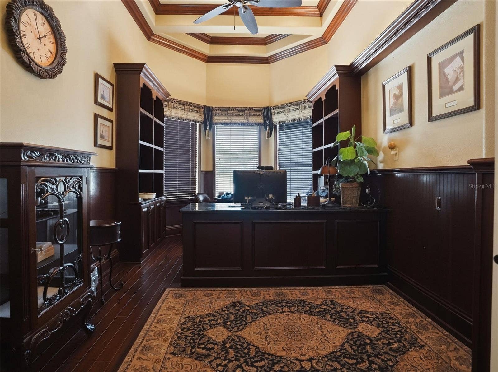 9313 HERNANDO RIDGE ROAD, Weeki Wachee, FL 34613 9313 HERNANDO RIDGE ROAD, Weeki Wachee, FL 34613