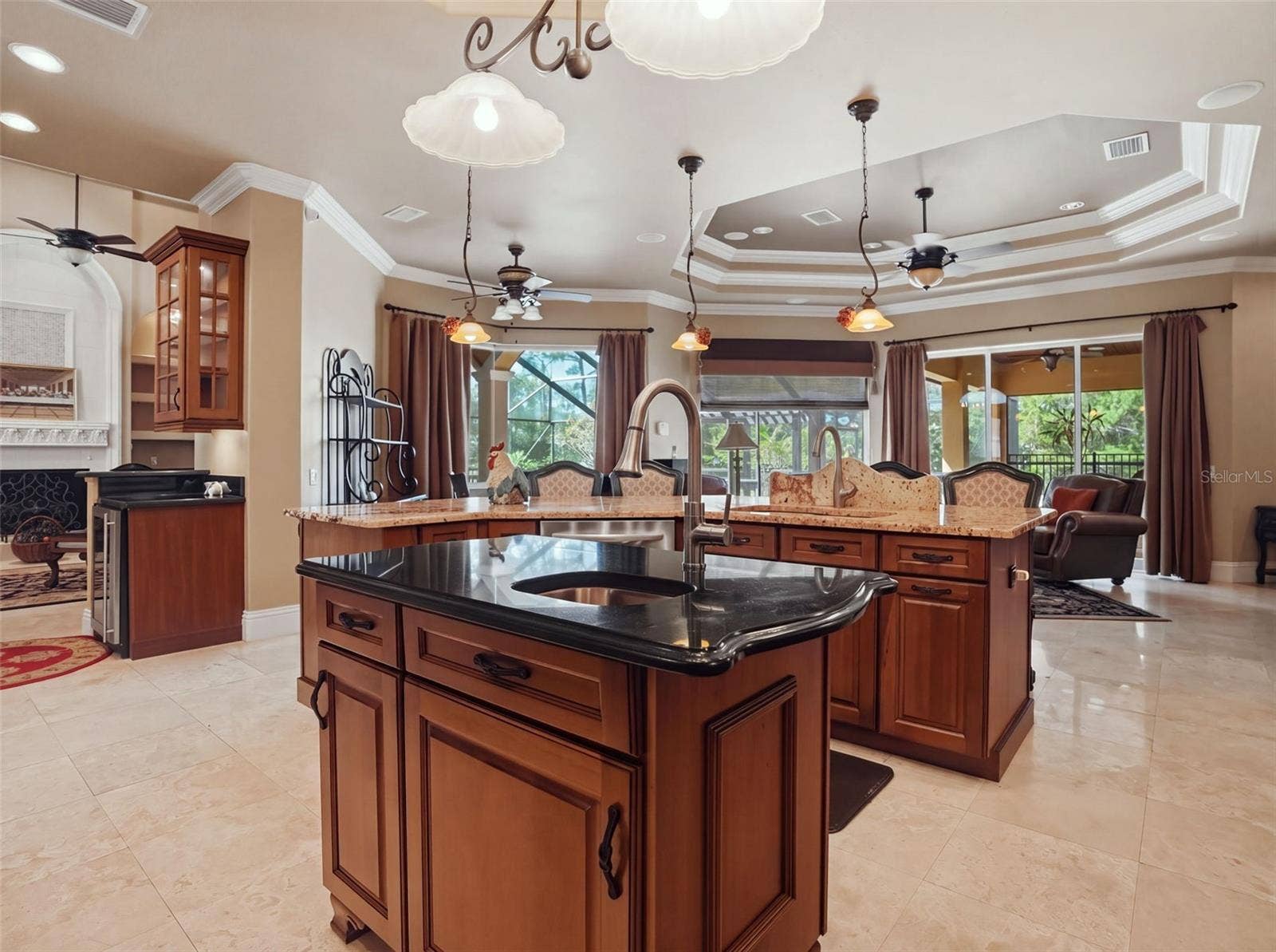 9313 HERNANDO RIDGE ROAD, Weeki Wachee, FL 34613 9313 HERNANDO RIDGE ROAD, Weeki Wachee, FL 34613