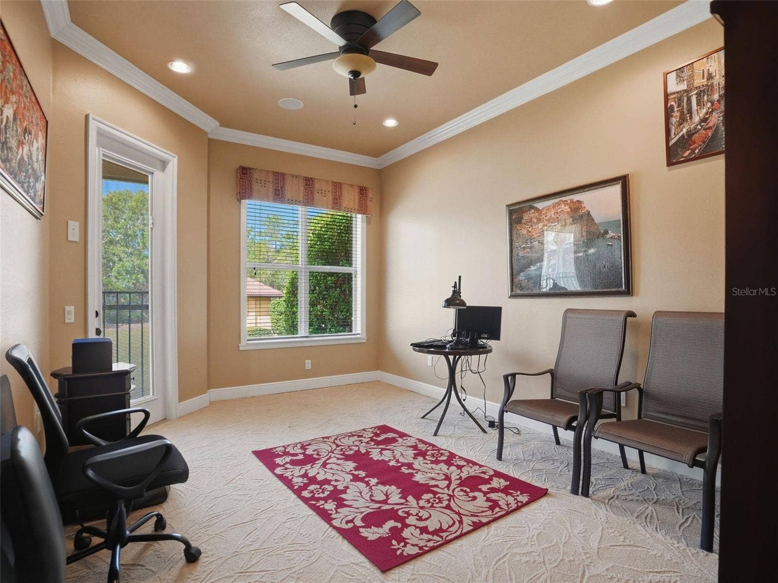 9313 HERNANDO RIDGE ROAD, Weeki Wachee, FL 34613 9313 HERNANDO RIDGE ROAD, Weeki Wachee, FL 34613