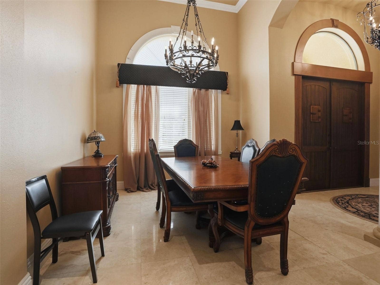 9313 HERNANDO RIDGE ROAD, Weeki Wachee, FL 34613 9313 HERNANDO RIDGE ROAD, Weeki Wachee, FL 34613