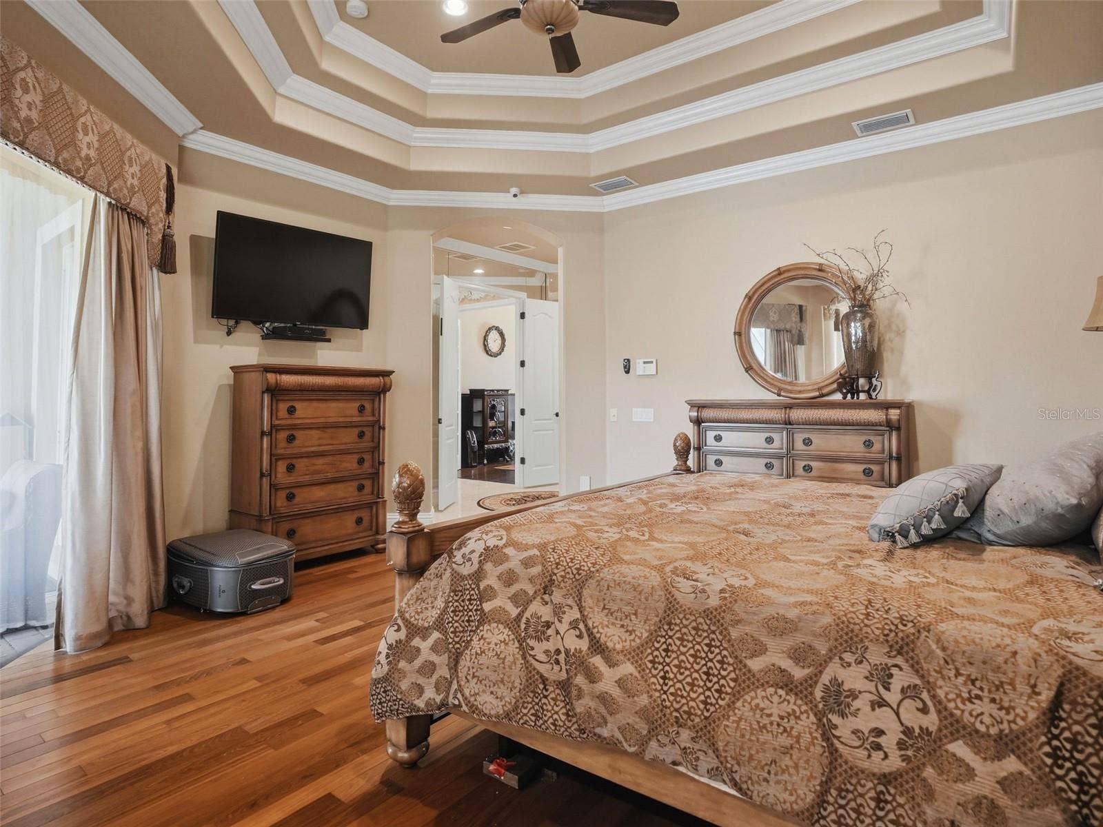 9313 HERNANDO RIDGE ROAD, Weeki Wachee, FL 34613 9313 HERNANDO RIDGE ROAD, Weeki Wachee, FL 34613