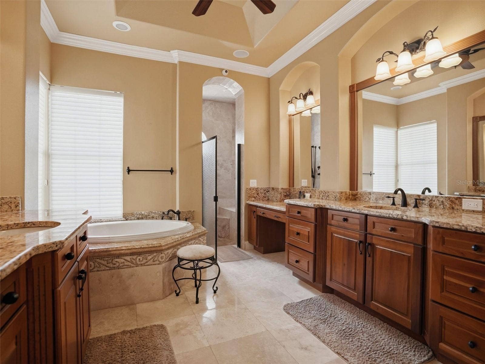 9313 HERNANDO RIDGE ROAD, Weeki Wachee, FL 34613 9313 HERNANDO RIDGE ROAD, Weeki Wachee, FL 34613