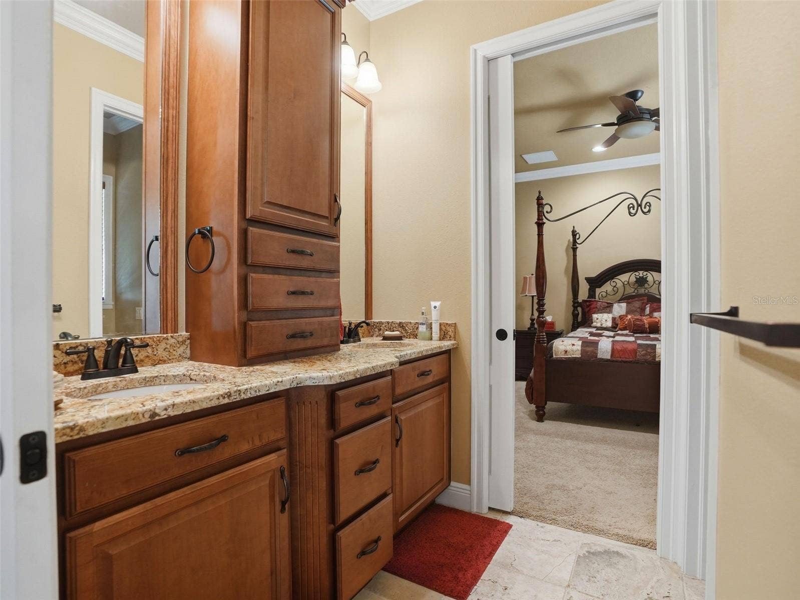 9313 HERNANDO RIDGE ROAD, Weeki Wachee, FL 34613 9313 HERNANDO RIDGE ROAD, Weeki Wachee, FL 34613
