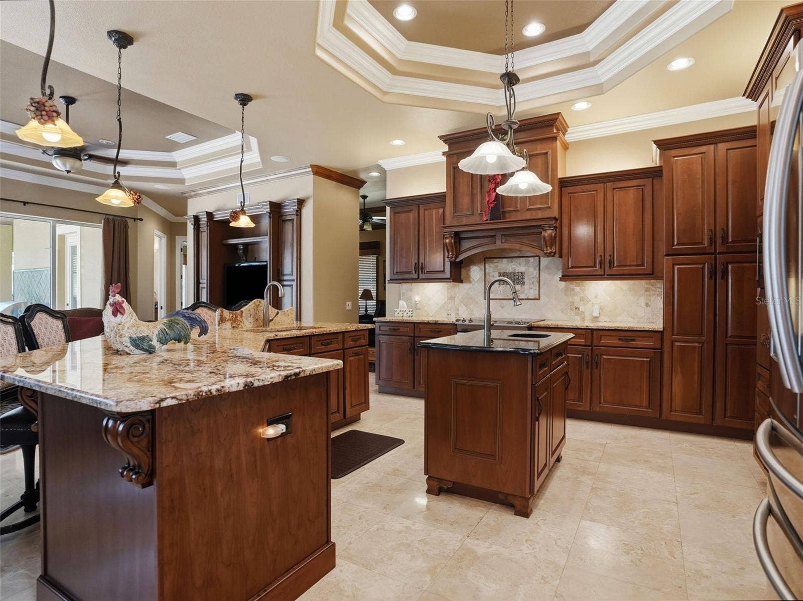 9313 HERNANDO RIDGE ROAD, Weeki Wachee, FL 34613 9313 HERNANDO RIDGE ROAD, Weeki Wachee, FL 34613