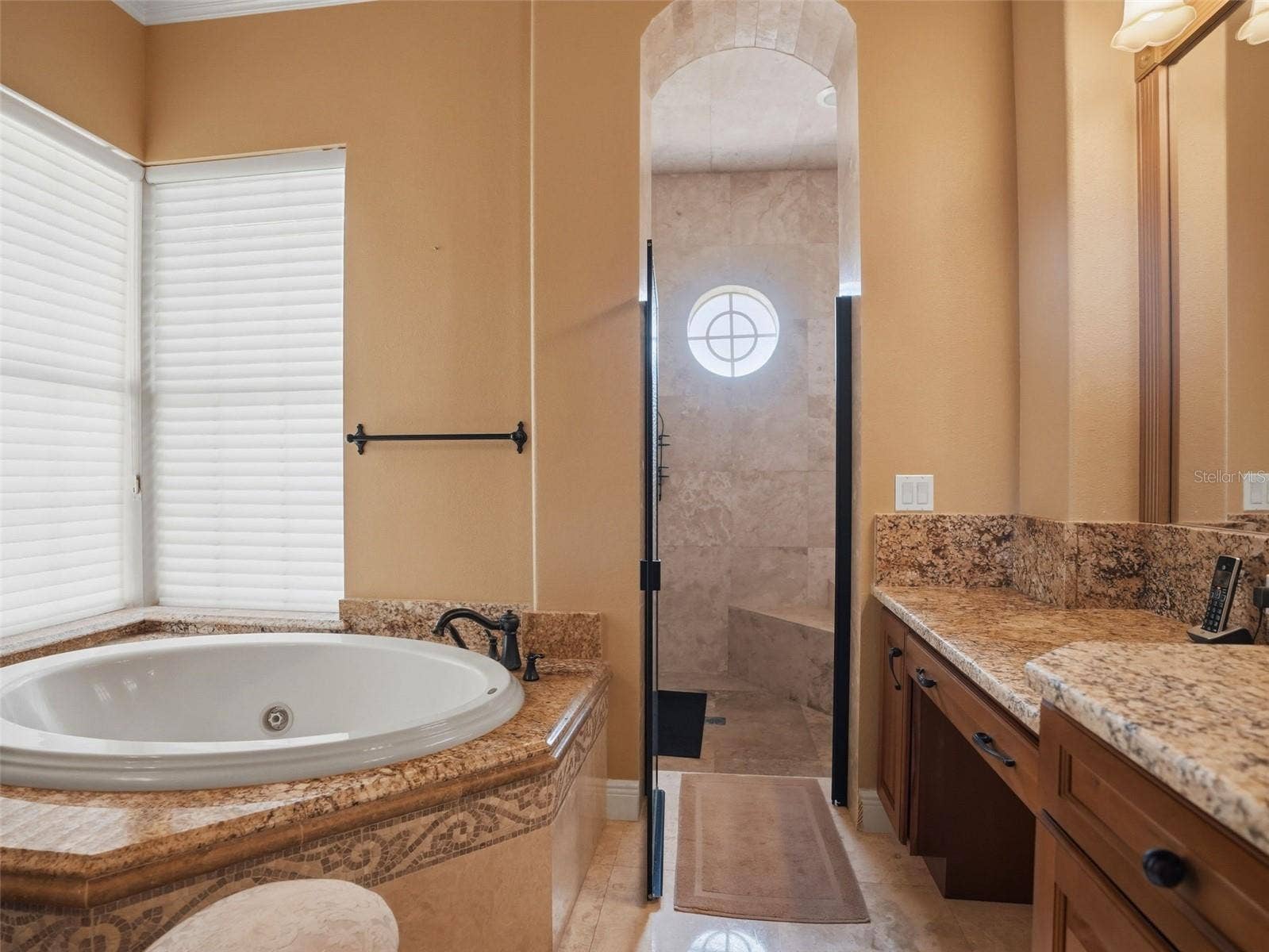 9313 HERNANDO RIDGE ROAD, Weeki Wachee, FL 34613 9313 HERNANDO RIDGE ROAD, Weeki Wachee, FL 34613