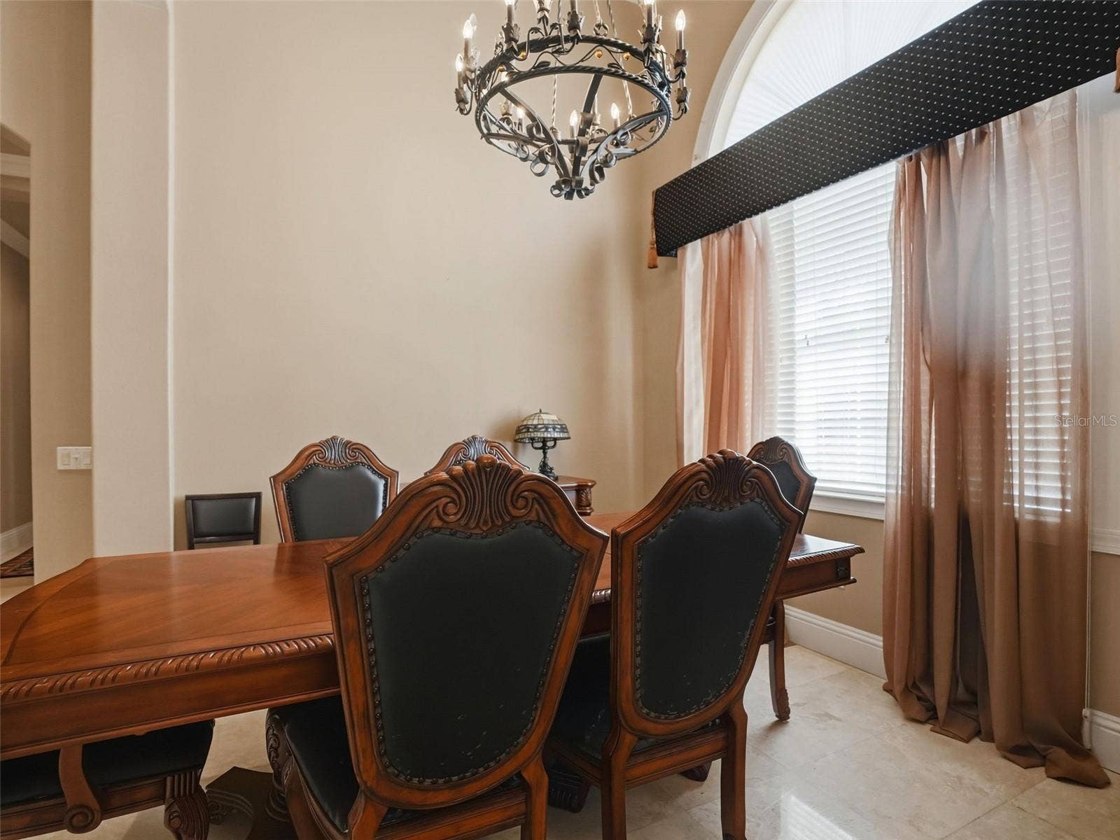 9313 HERNANDO RIDGE ROAD, Weeki Wachee, FL 34613 9313 HERNANDO RIDGE ROAD, Weeki Wachee, FL 34613