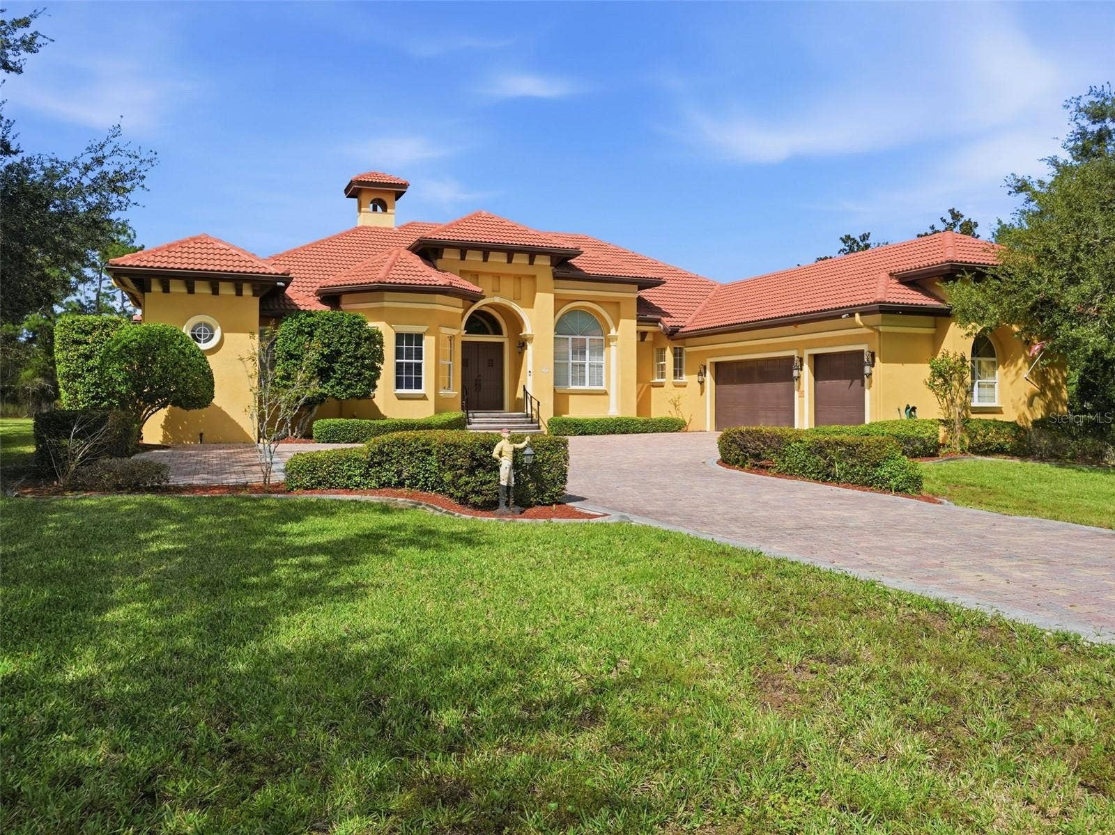 9313 HERNANDO RIDGE ROAD, Weeki Wachee, FL 34613 9313 HERNANDO RIDGE ROAD, Weeki Wachee, FL 34613