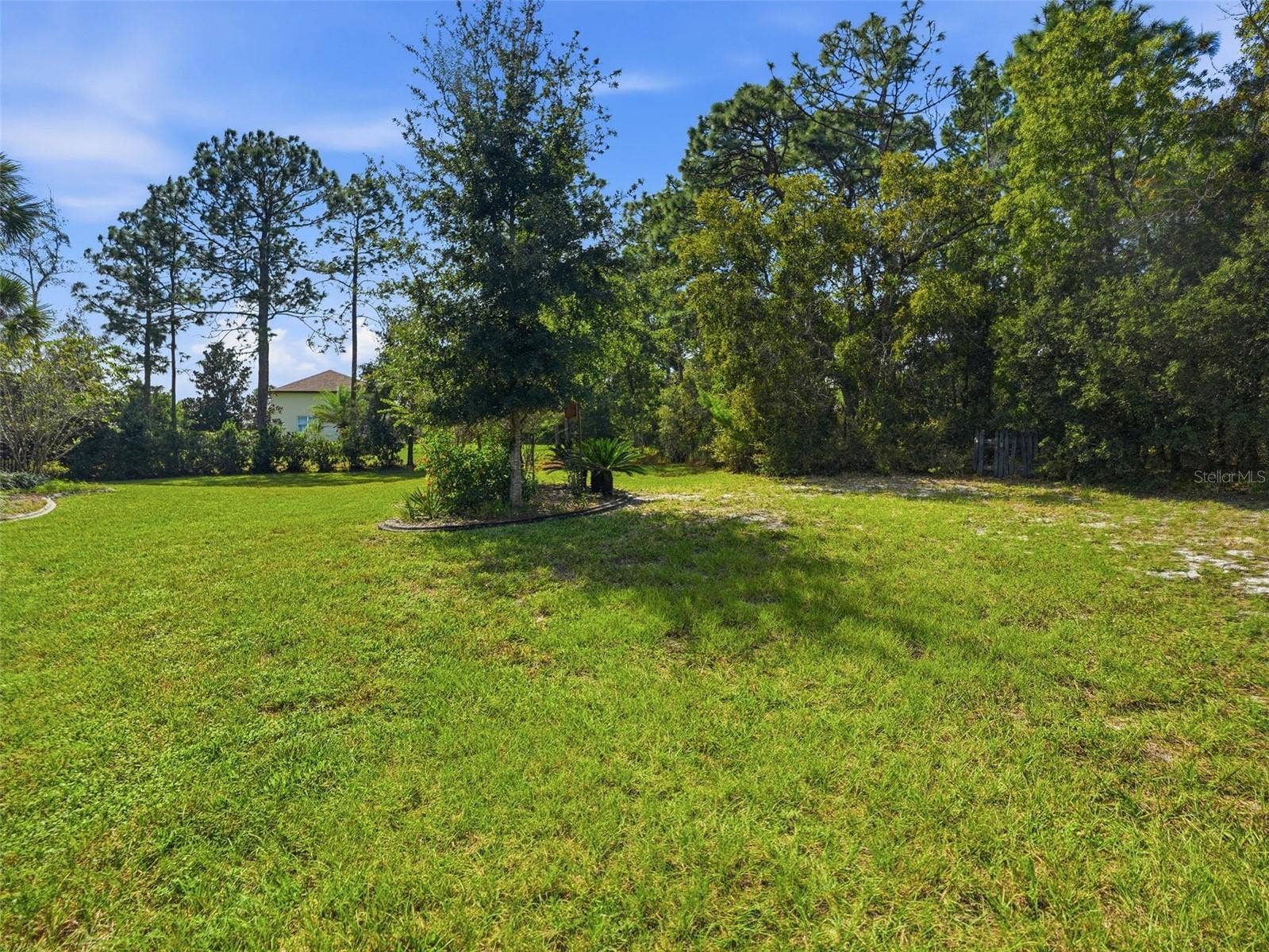 9313 HERNANDO RIDGE ROAD, Weeki Wachee, FL 34613 9313 HERNANDO RIDGE ROAD, Weeki Wachee, FL 34613