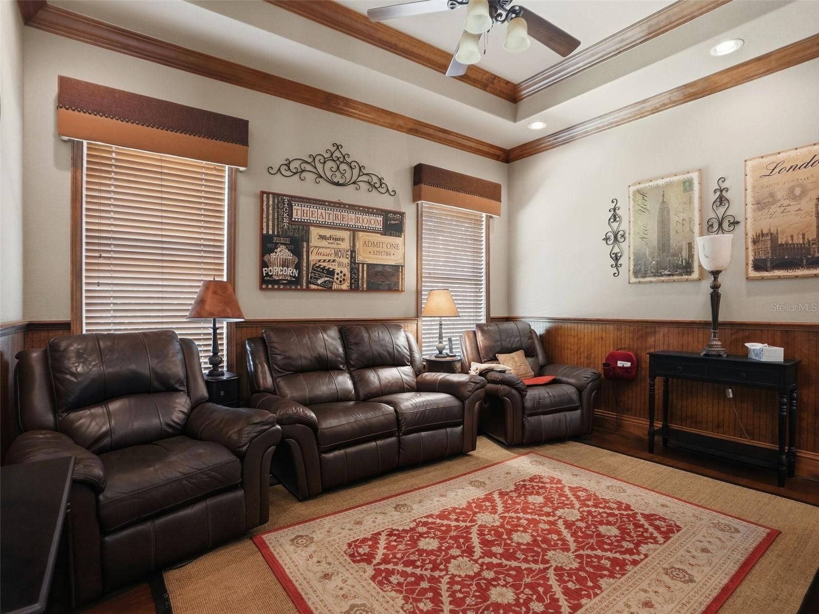 9313 HERNANDO RIDGE ROAD, Weeki Wachee, FL 34613 9313 HERNANDO RIDGE ROAD, Weeki Wachee, FL 34613