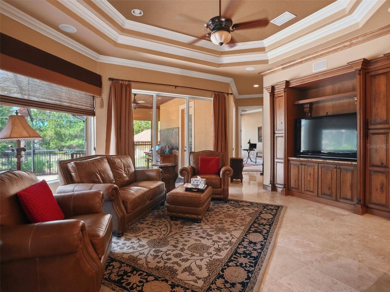 9313 HERNANDO RIDGE ROAD, Weeki Wachee, FL 34613 9313 HERNANDO RIDGE ROAD, Weeki Wachee, FL 34613