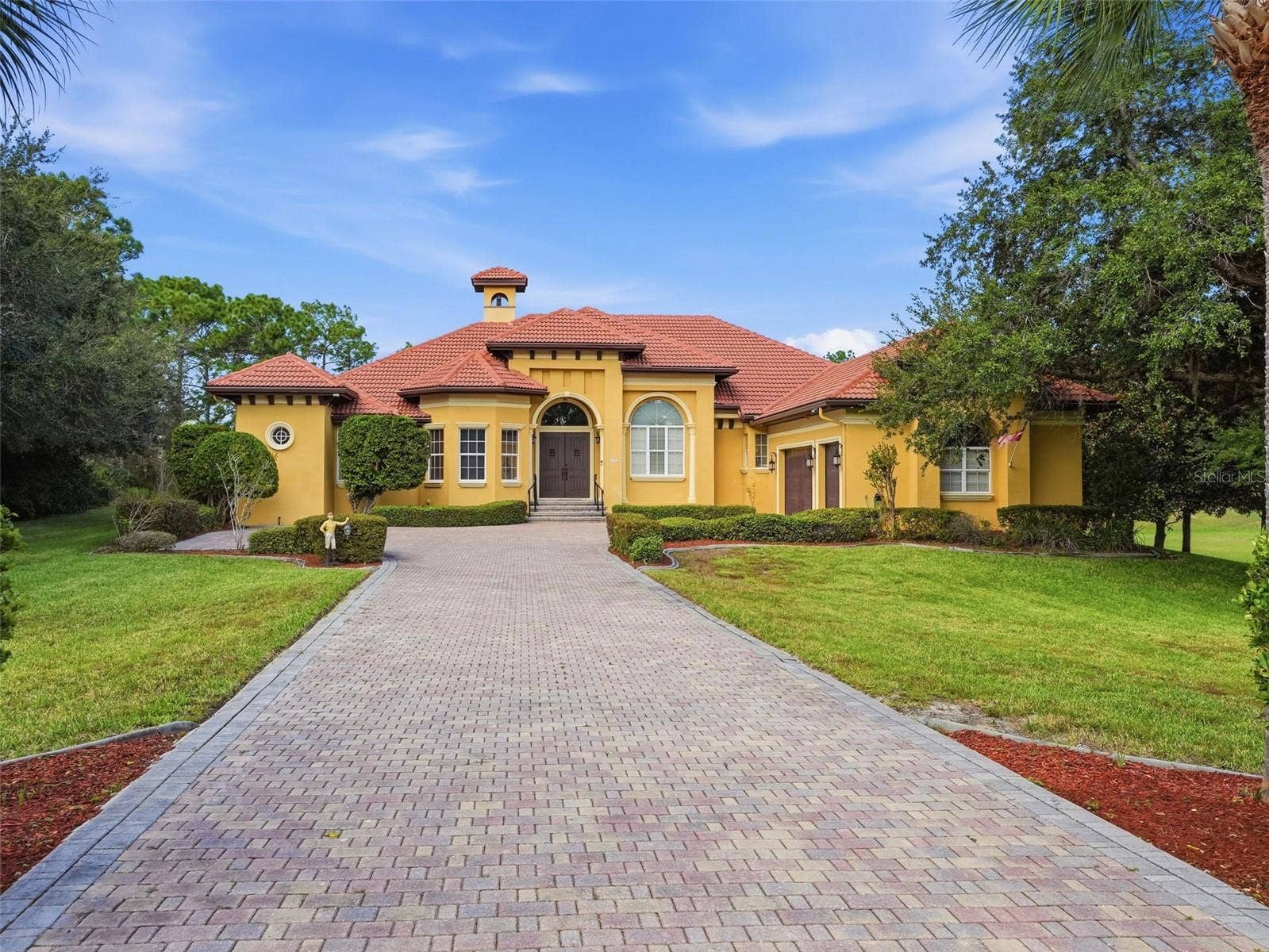 9313 HERNANDO RIDGE ROAD, Weeki Wachee, FL 34613 9313 HERNANDO RIDGE ROAD, Weeki Wachee, FL 34613
