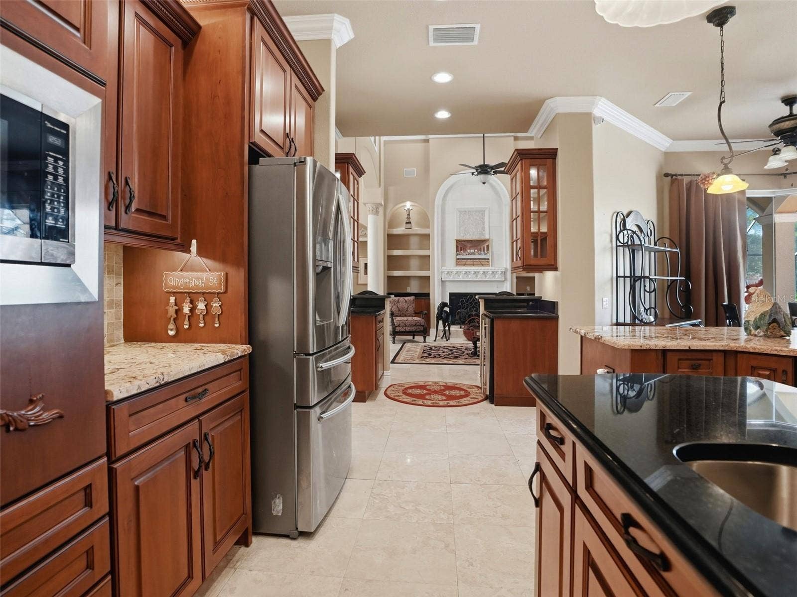 9313 HERNANDO RIDGE ROAD, Weeki Wachee, FL 34613 9313 HERNANDO RIDGE ROAD, Weeki Wachee, FL 34613