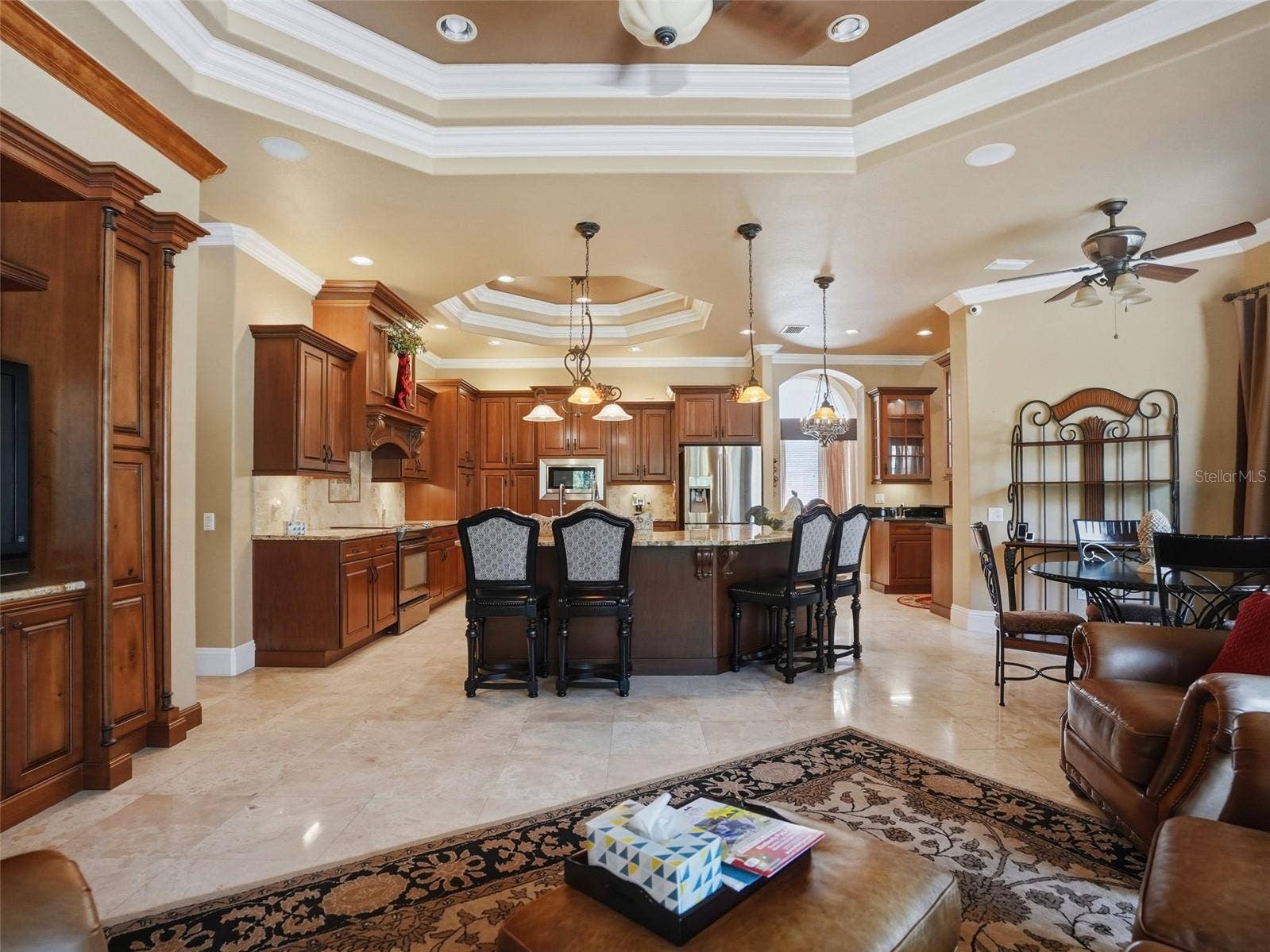9313 HERNANDO RIDGE ROAD, Weeki Wachee, FL 34613 9313 HERNANDO RIDGE ROAD, Weeki Wachee, FL 34613