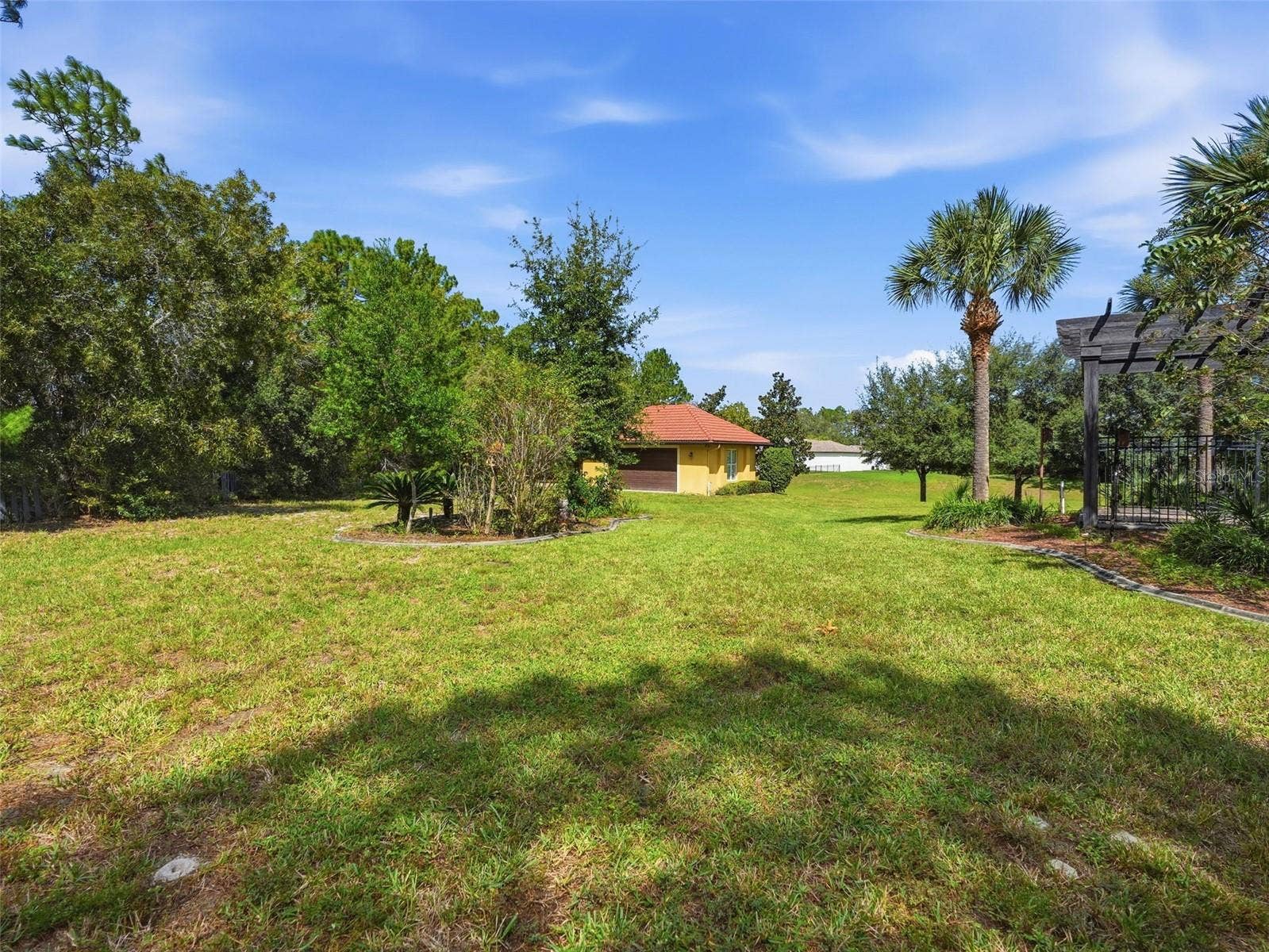 9313 HERNANDO RIDGE ROAD, Weeki Wachee, FL 34613 9313 HERNANDO RIDGE ROAD, Weeki Wachee, FL 34613