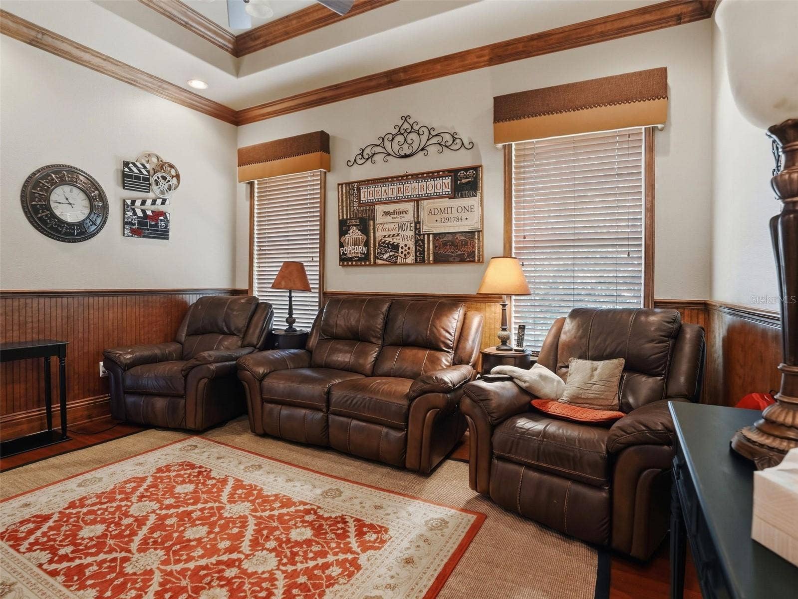 9313 HERNANDO RIDGE ROAD, Weeki Wachee, FL 34613 9313 HERNANDO RIDGE ROAD, Weeki Wachee, FL 34613